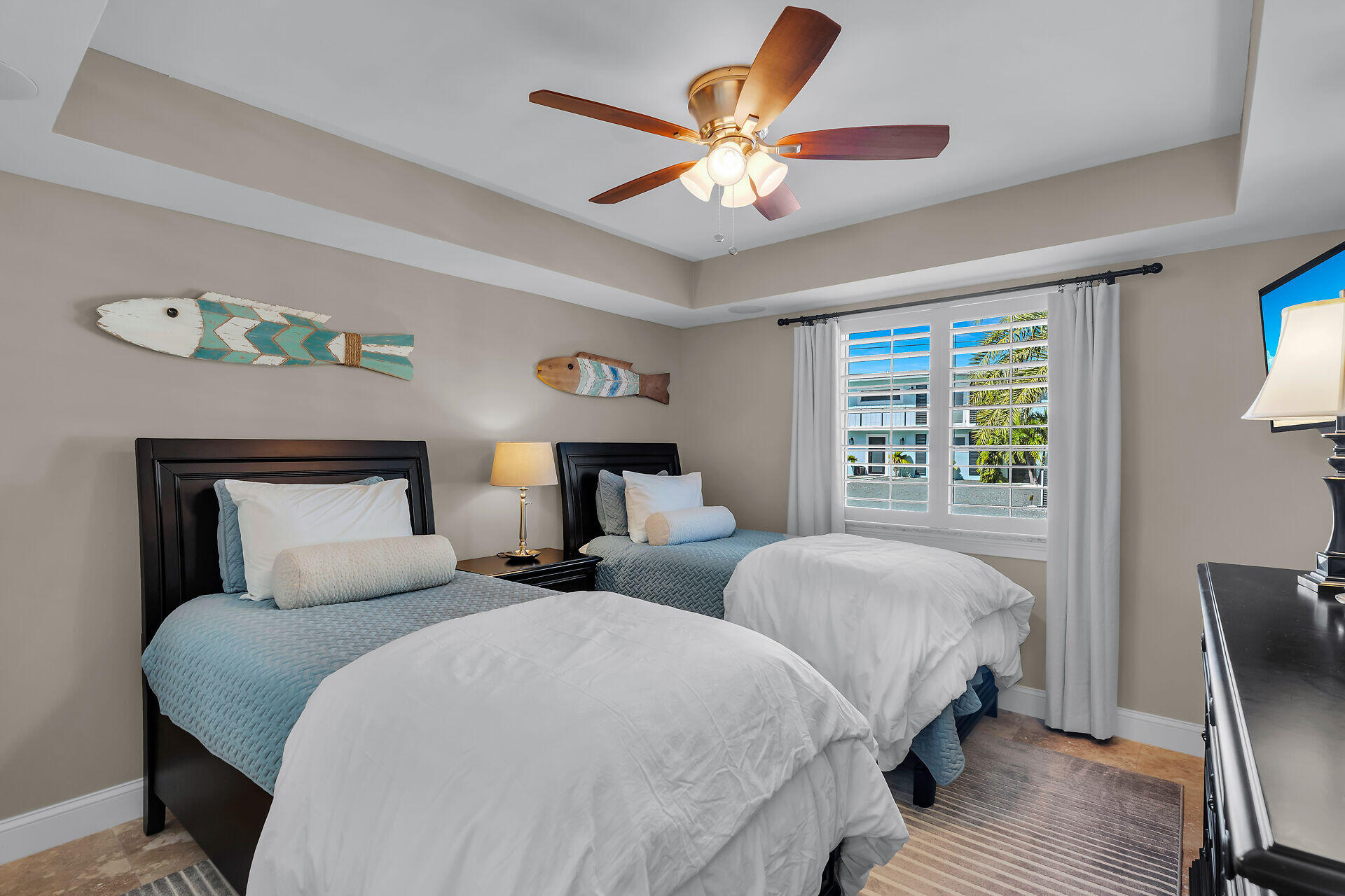 105 Palo De Oro Drive
