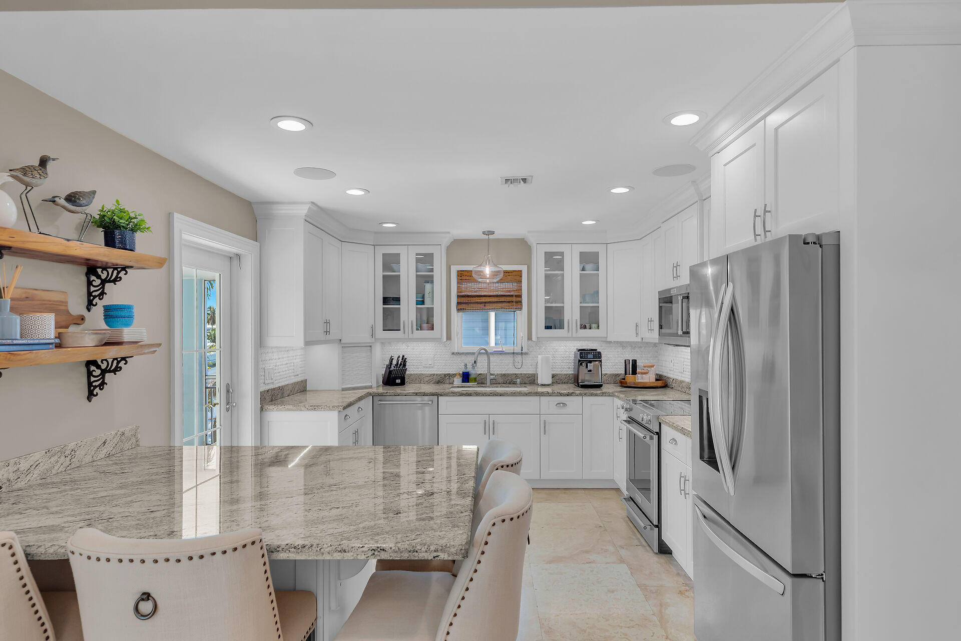 105 Palo De Oro Drive