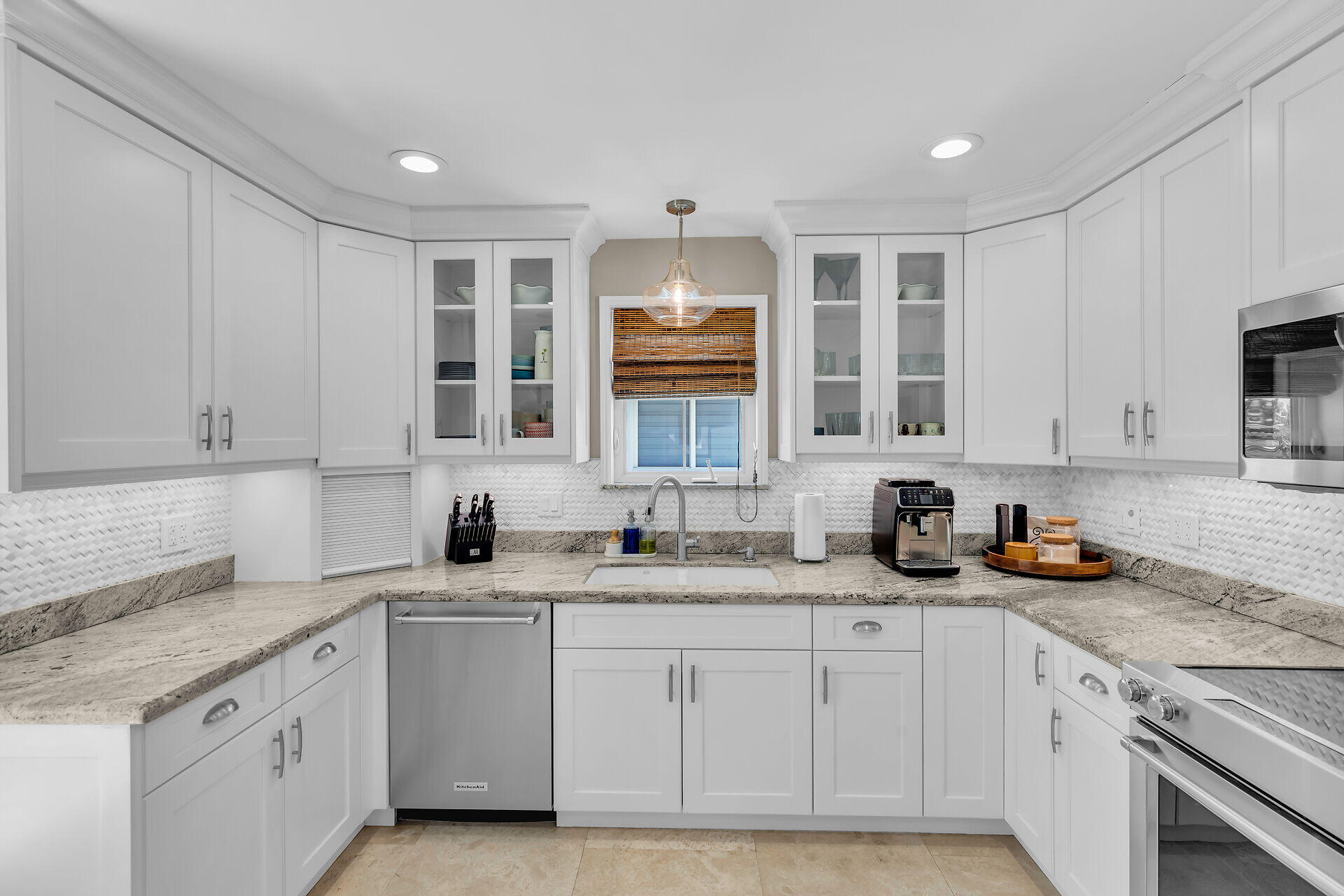105 Palo De Oro Drive