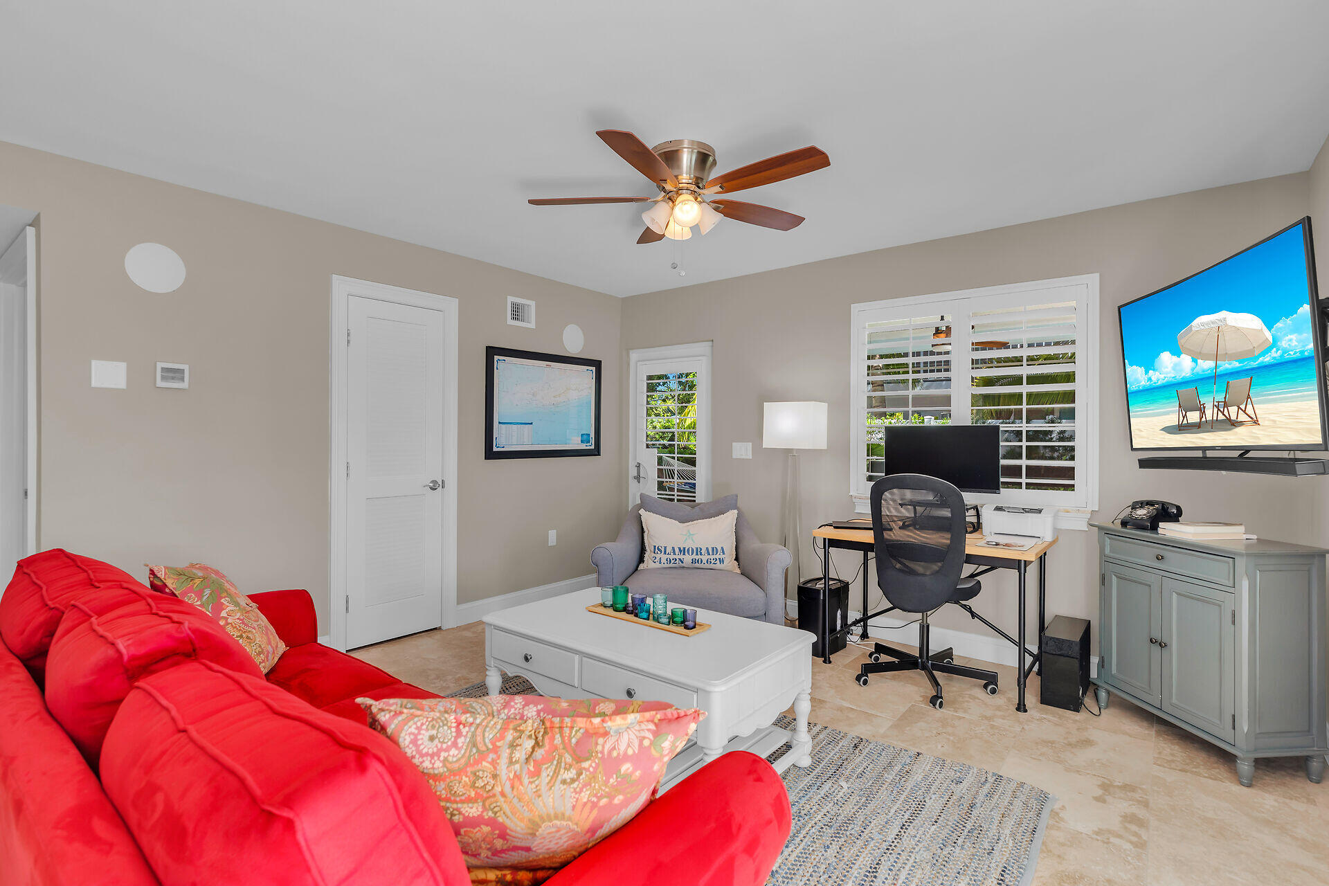 105 Palo De Oro Drive