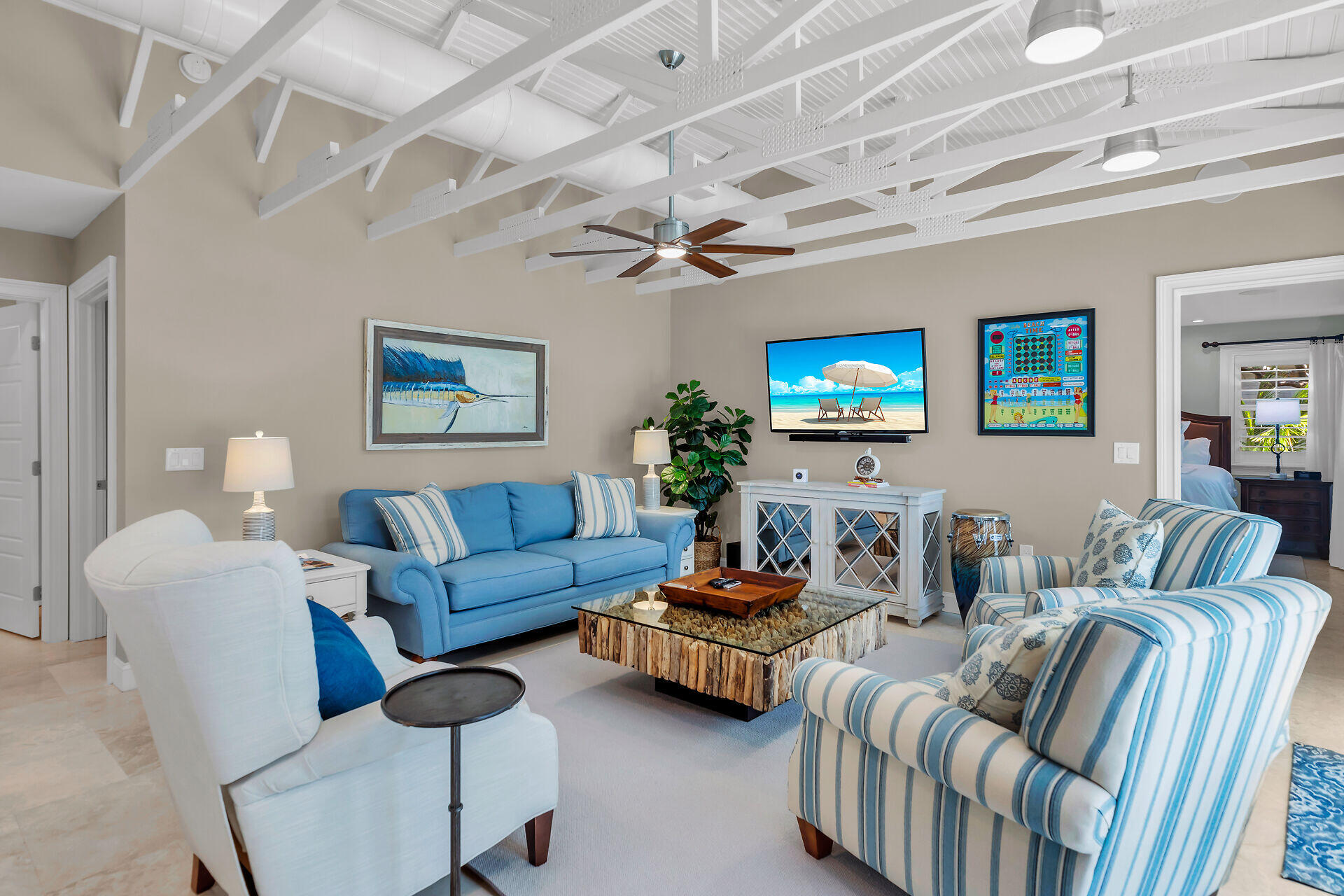 105 Palo De Oro Drive