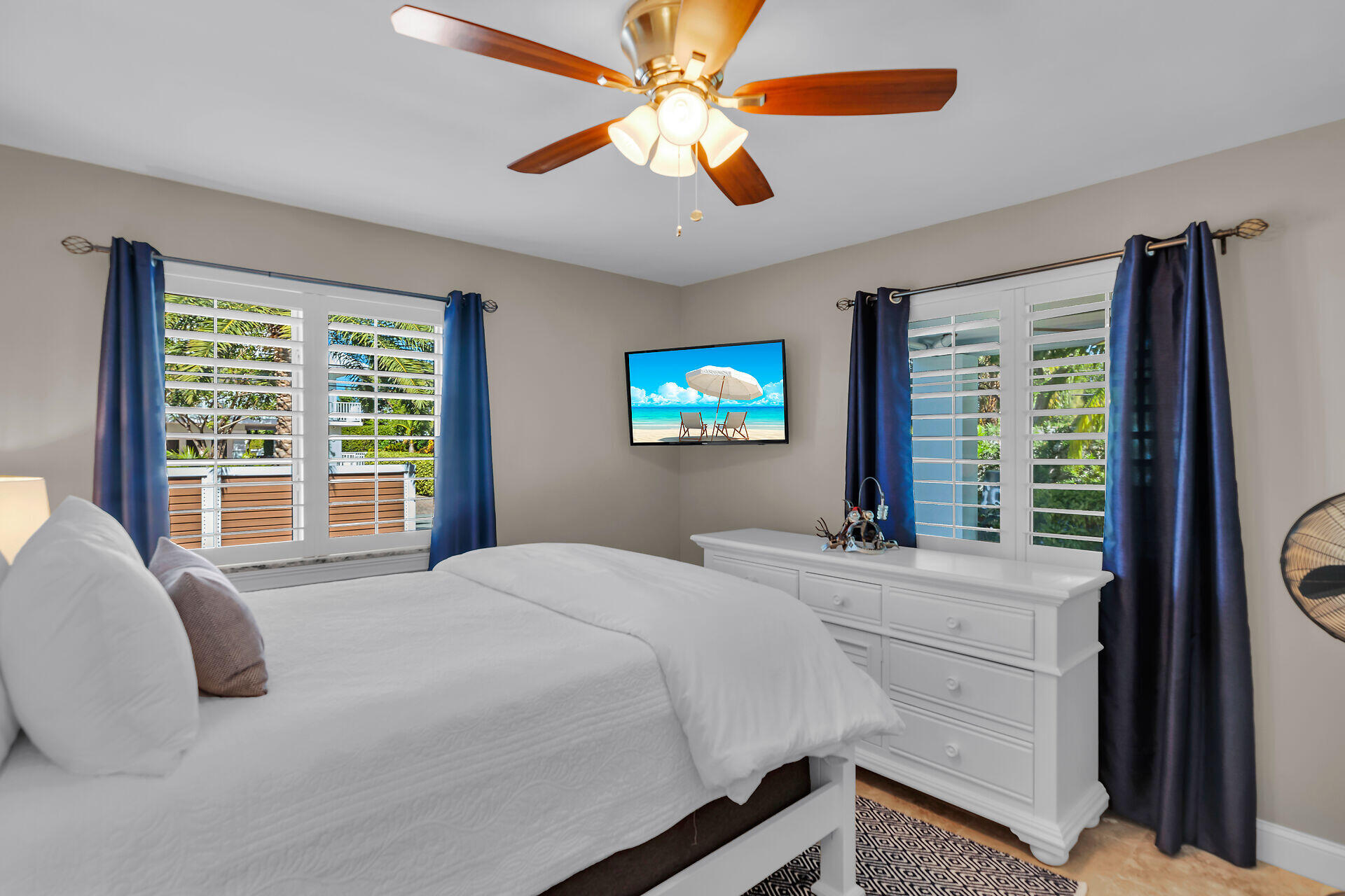 105 Palo De Oro Drive