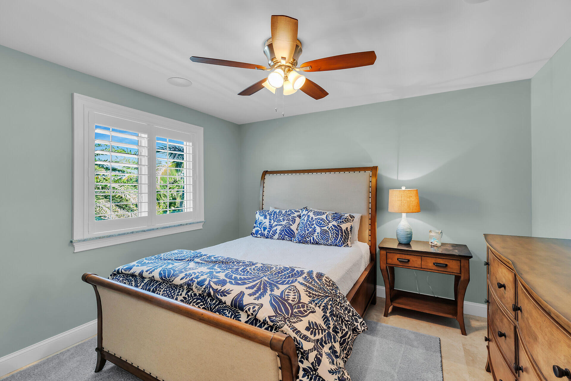 105 Palo De Oro Drive