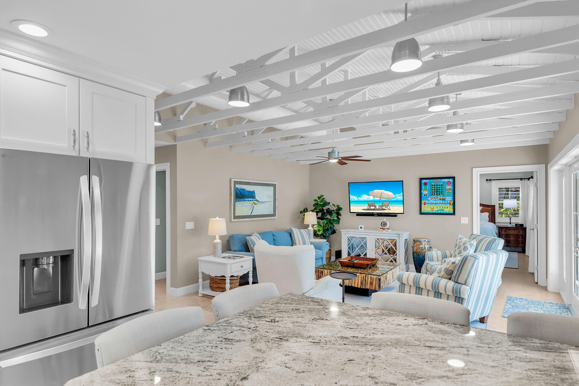 105 Palo De Oro Drive