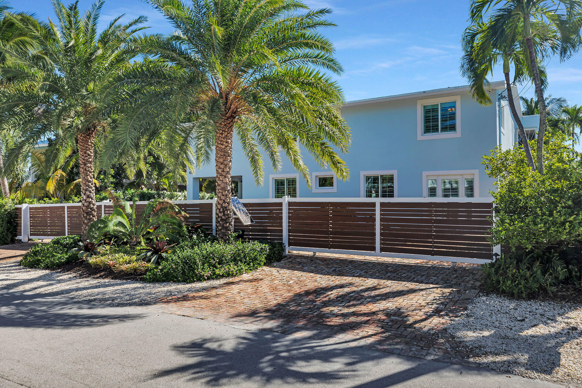 105 Palo De Oro Drive