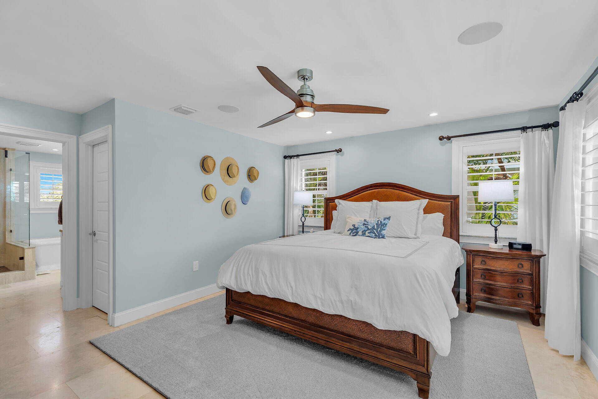 105 Palo De Oro Drive