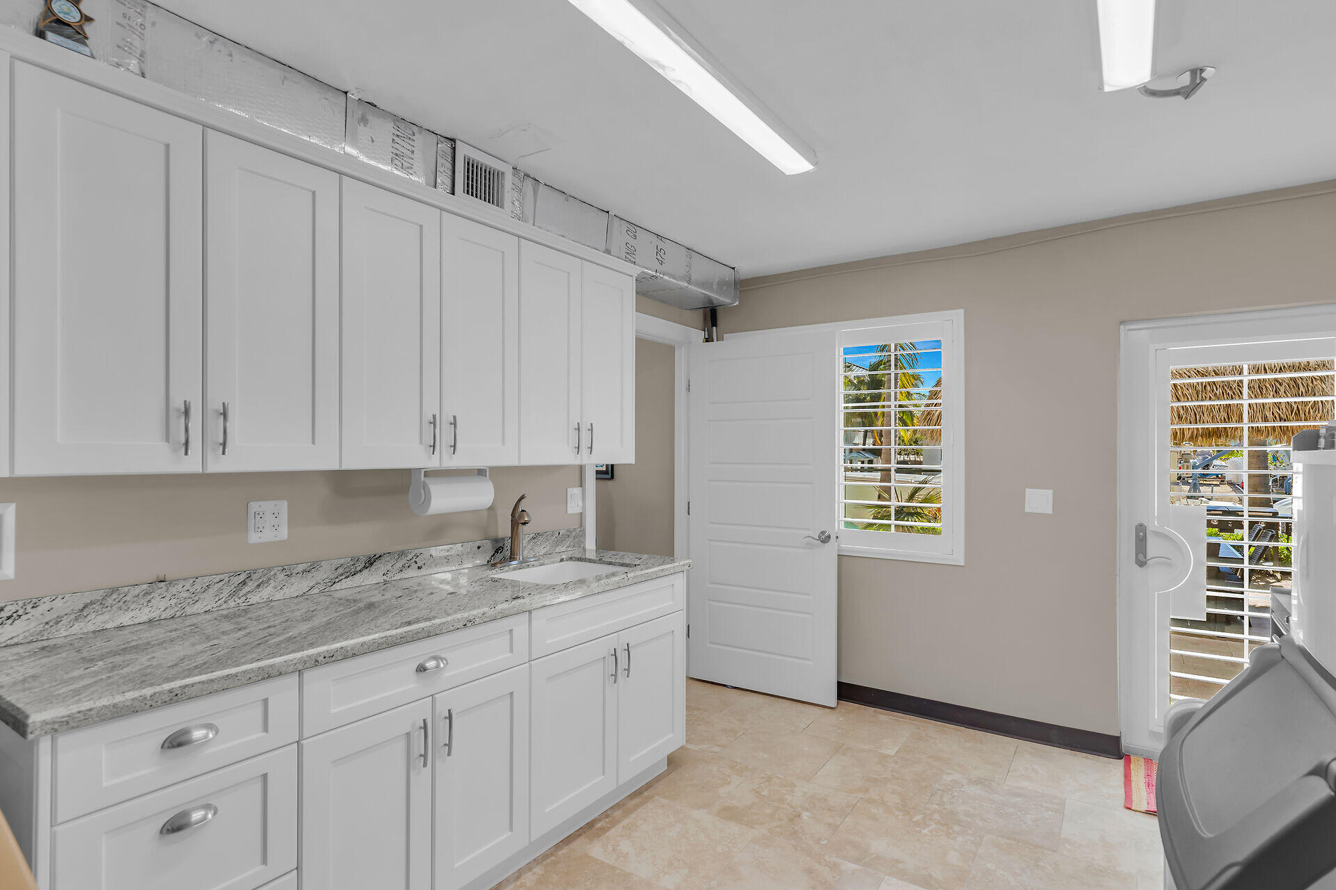 105 Palo De Oro Drive