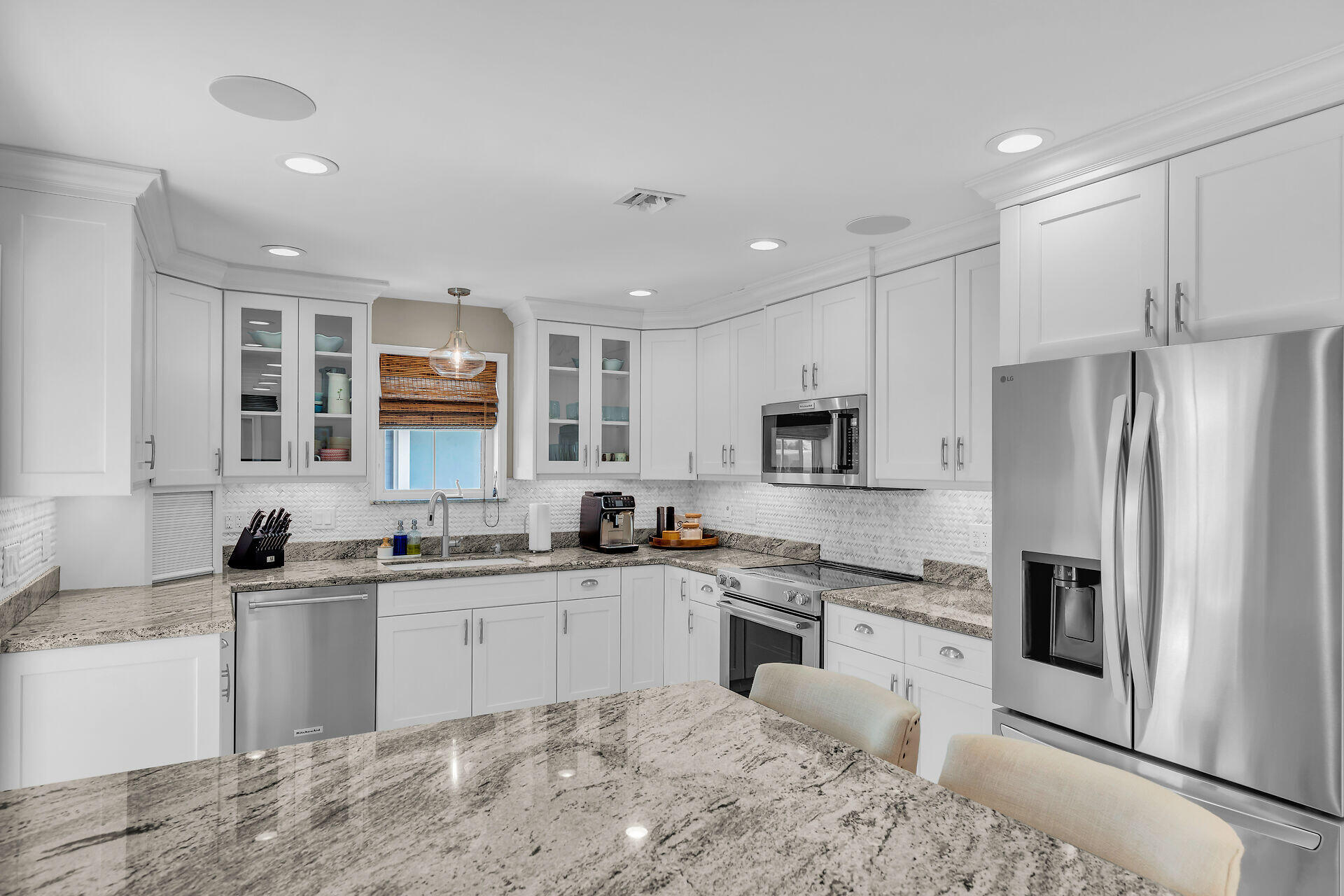 105 Palo De Oro Drive
