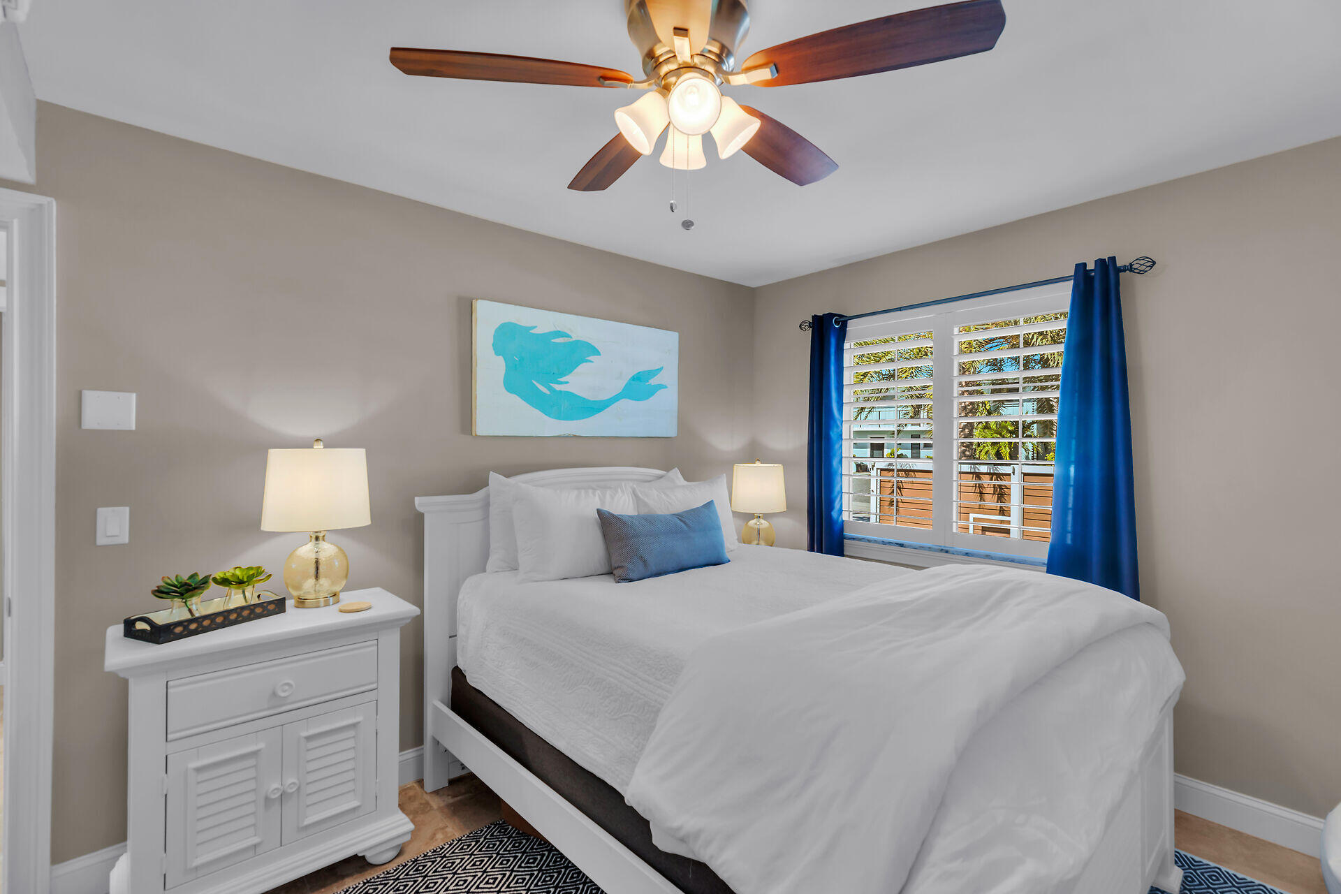 105 Palo De Oro Drive