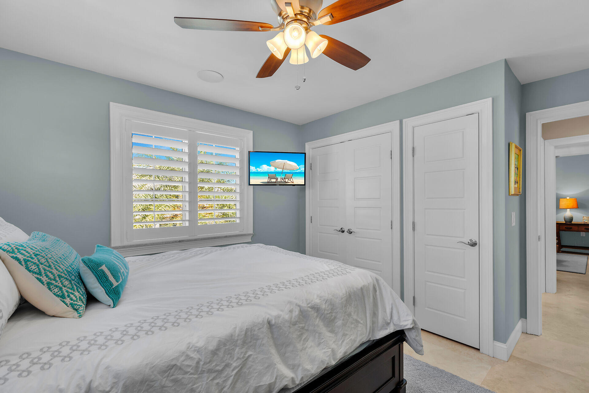 105 Palo De Oro Drive