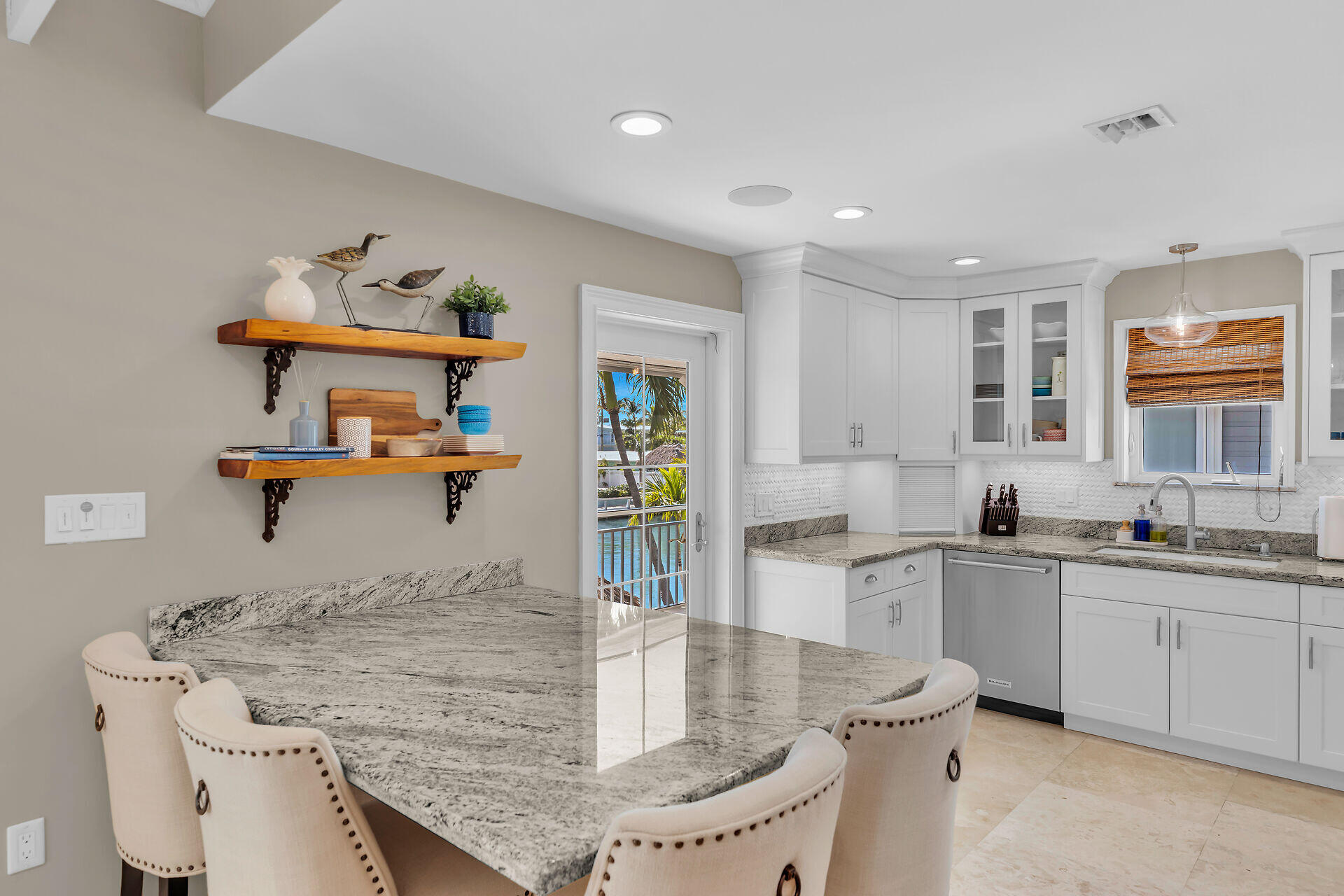 105 Palo De Oro Drive