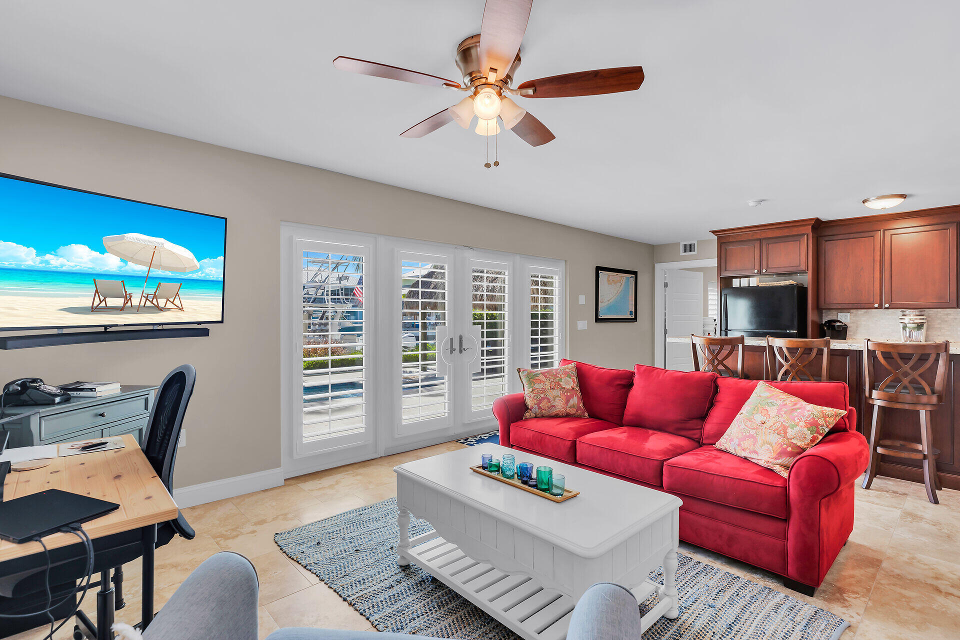 105 Palo De Oro Drive