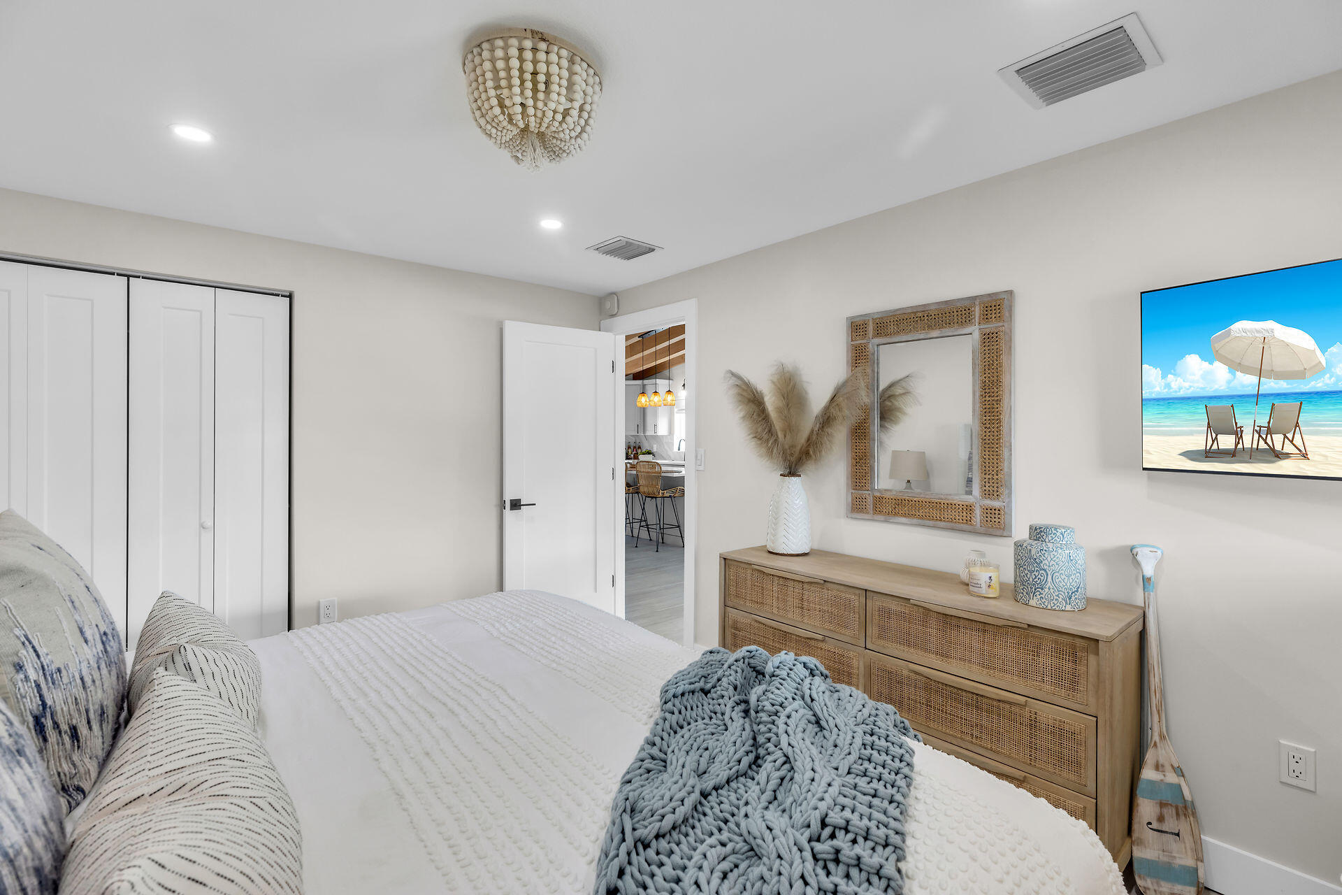 427 26Th Street Ocean