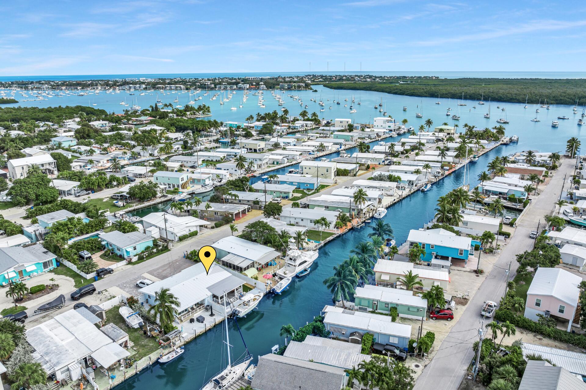 427 26Th Street Ocean