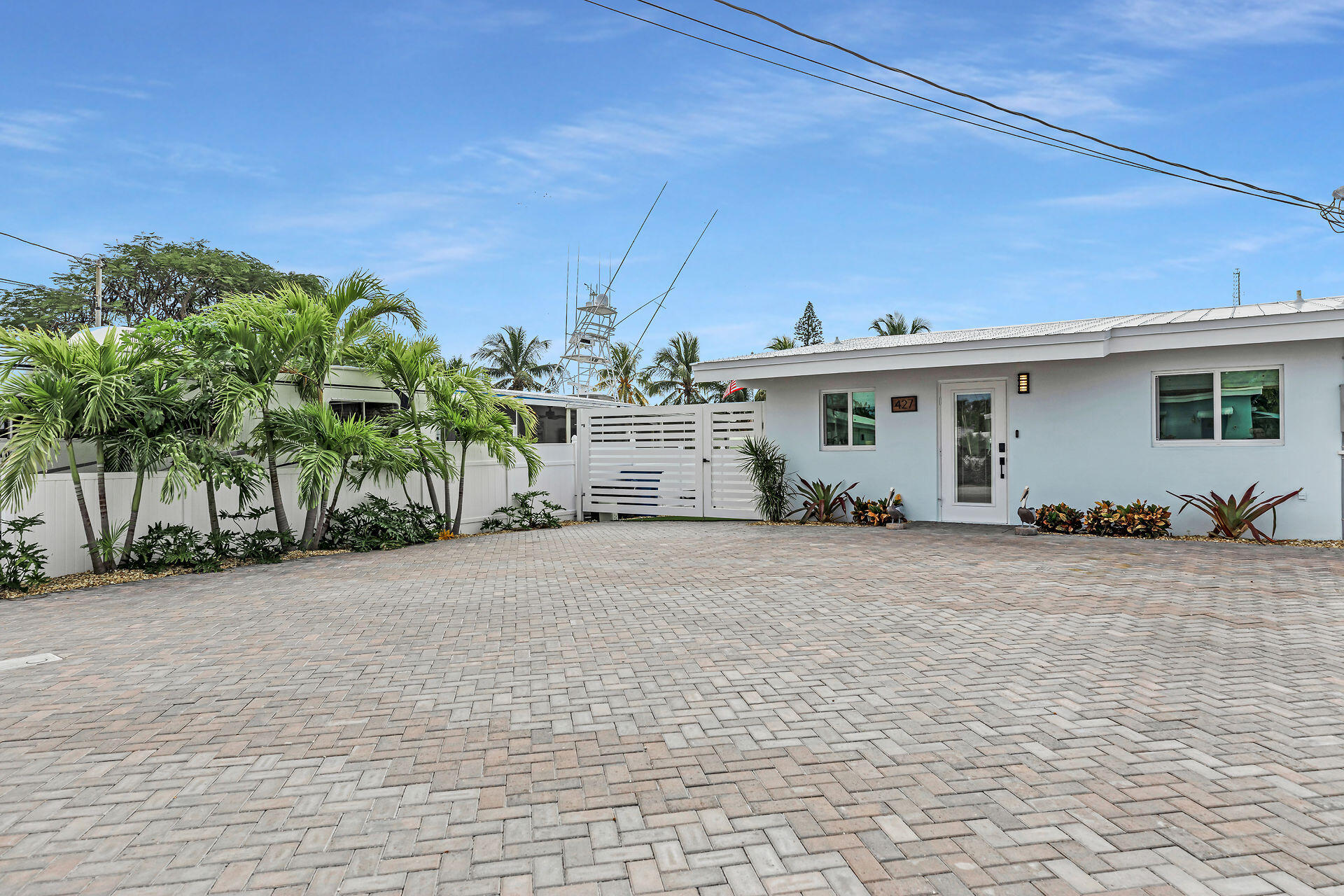 427 26Th Street Ocean