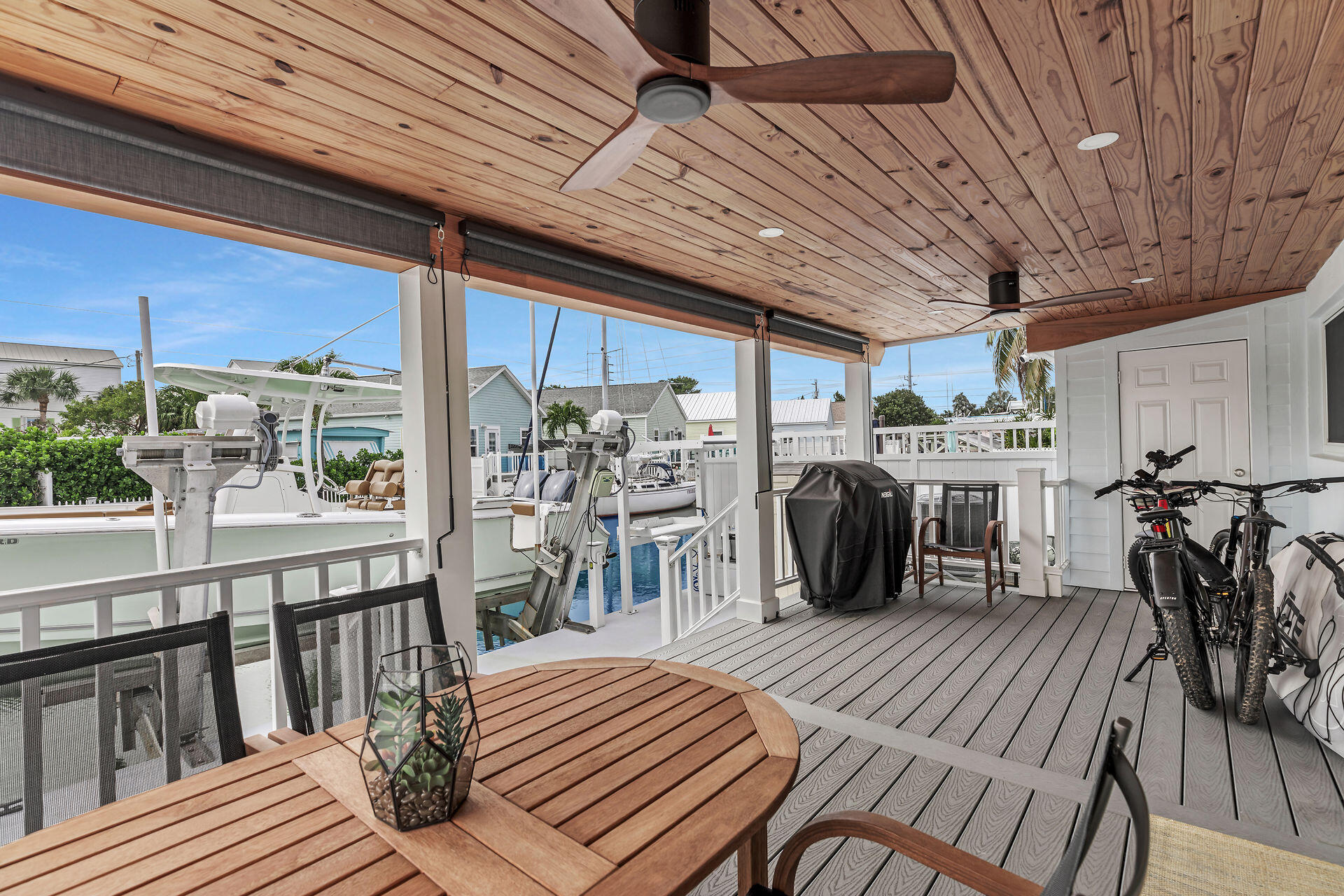 427 26Th Street Ocean