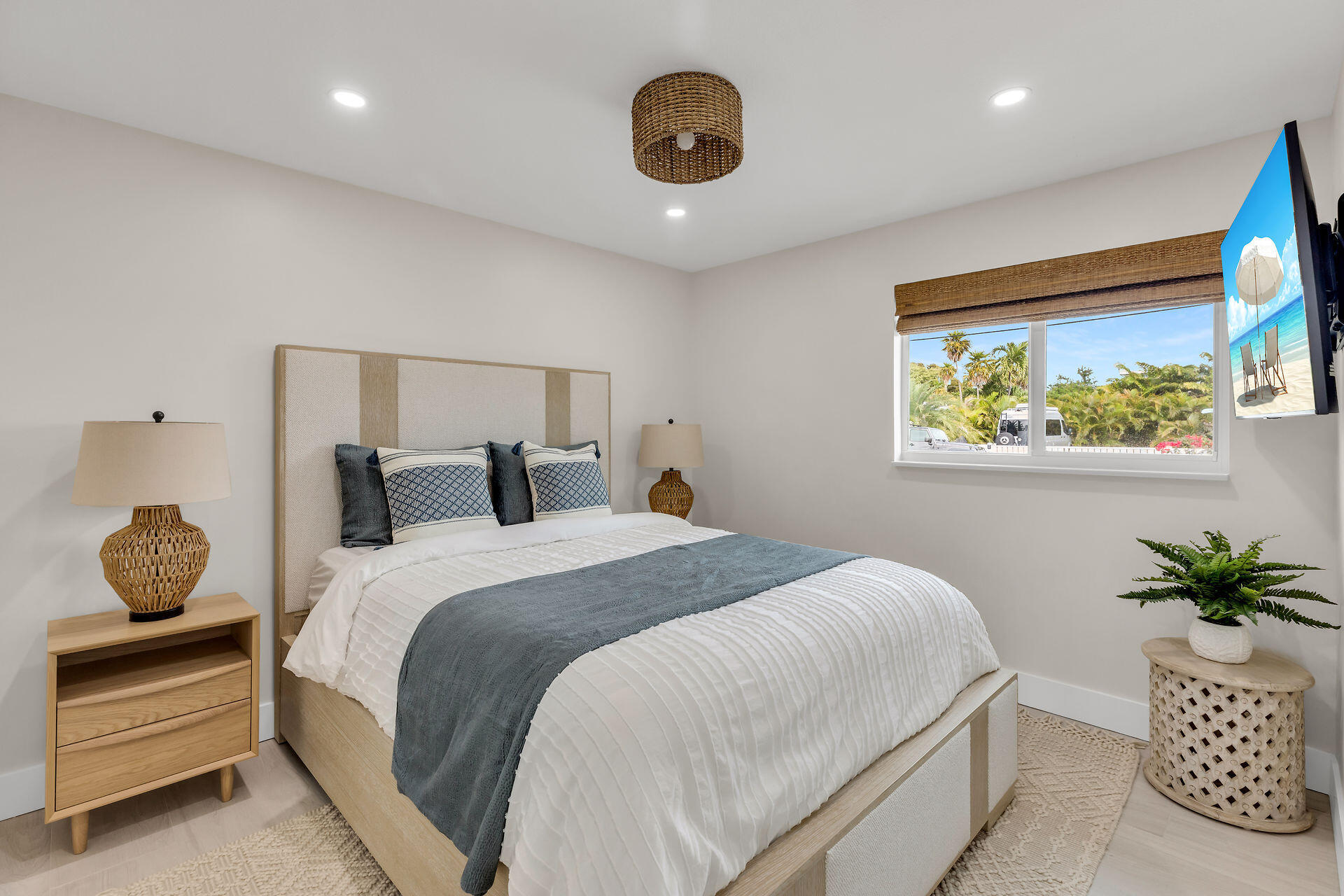 427 26Th Street Ocean