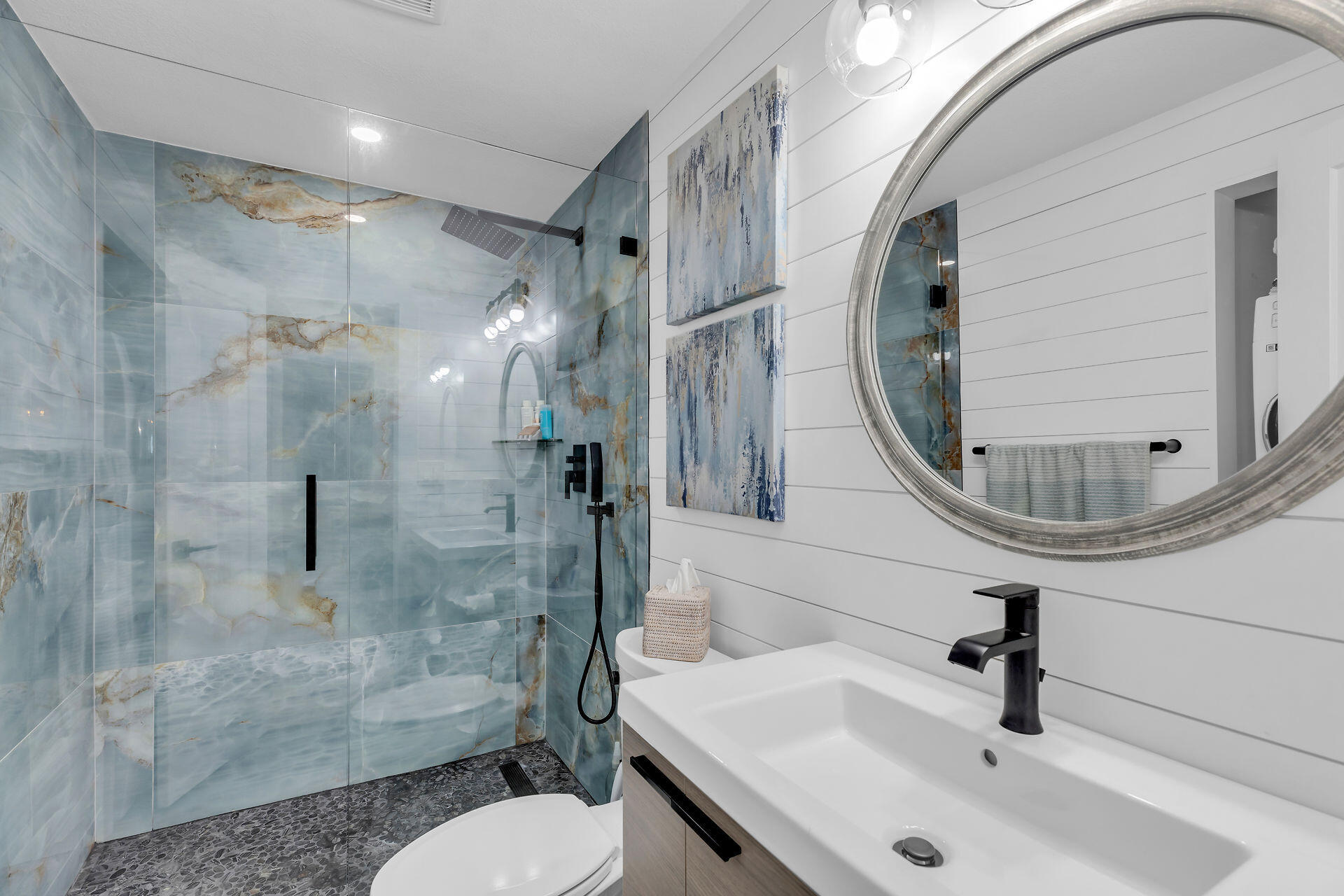 427 26Th Street Ocean
