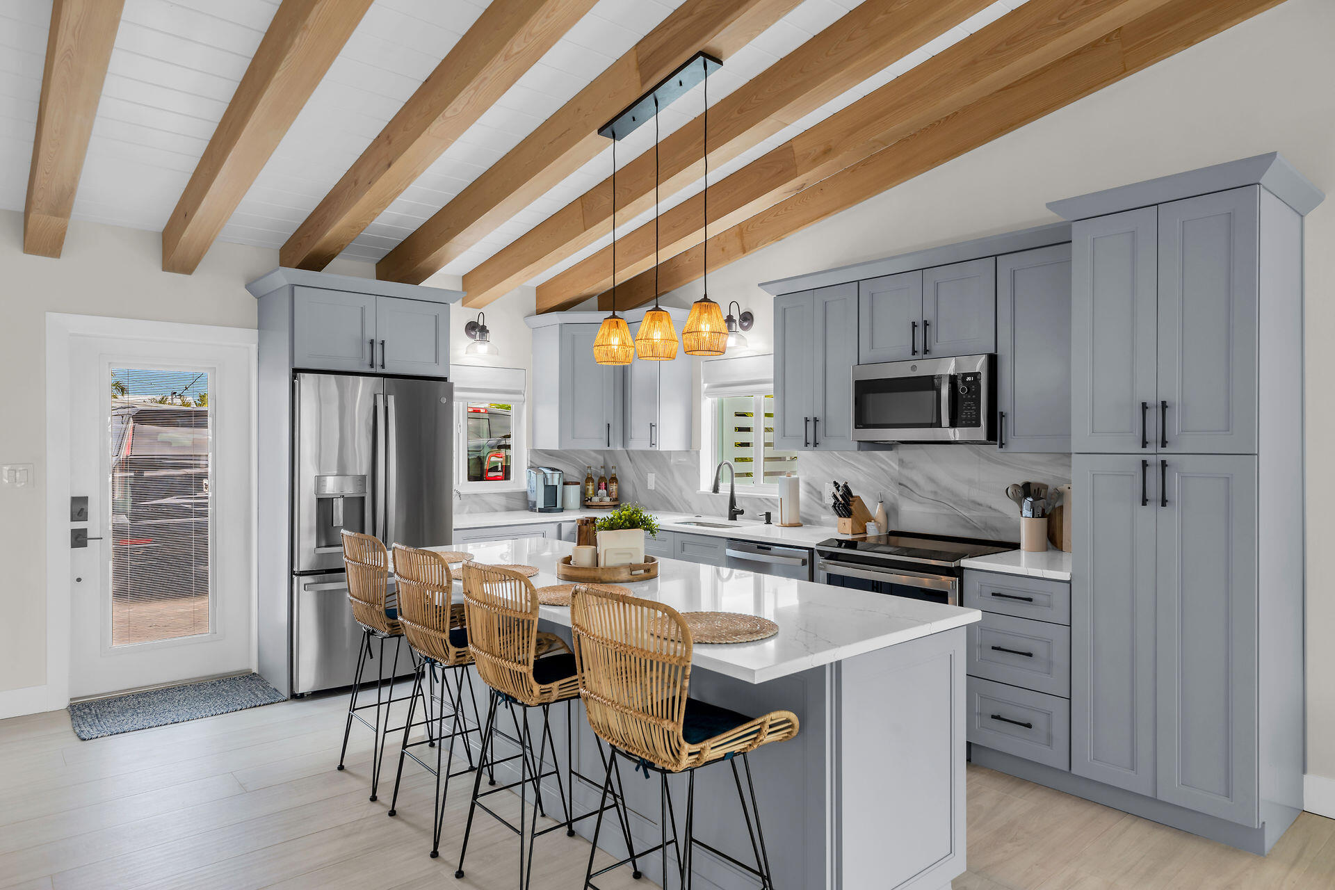 427 26Th Street Ocean