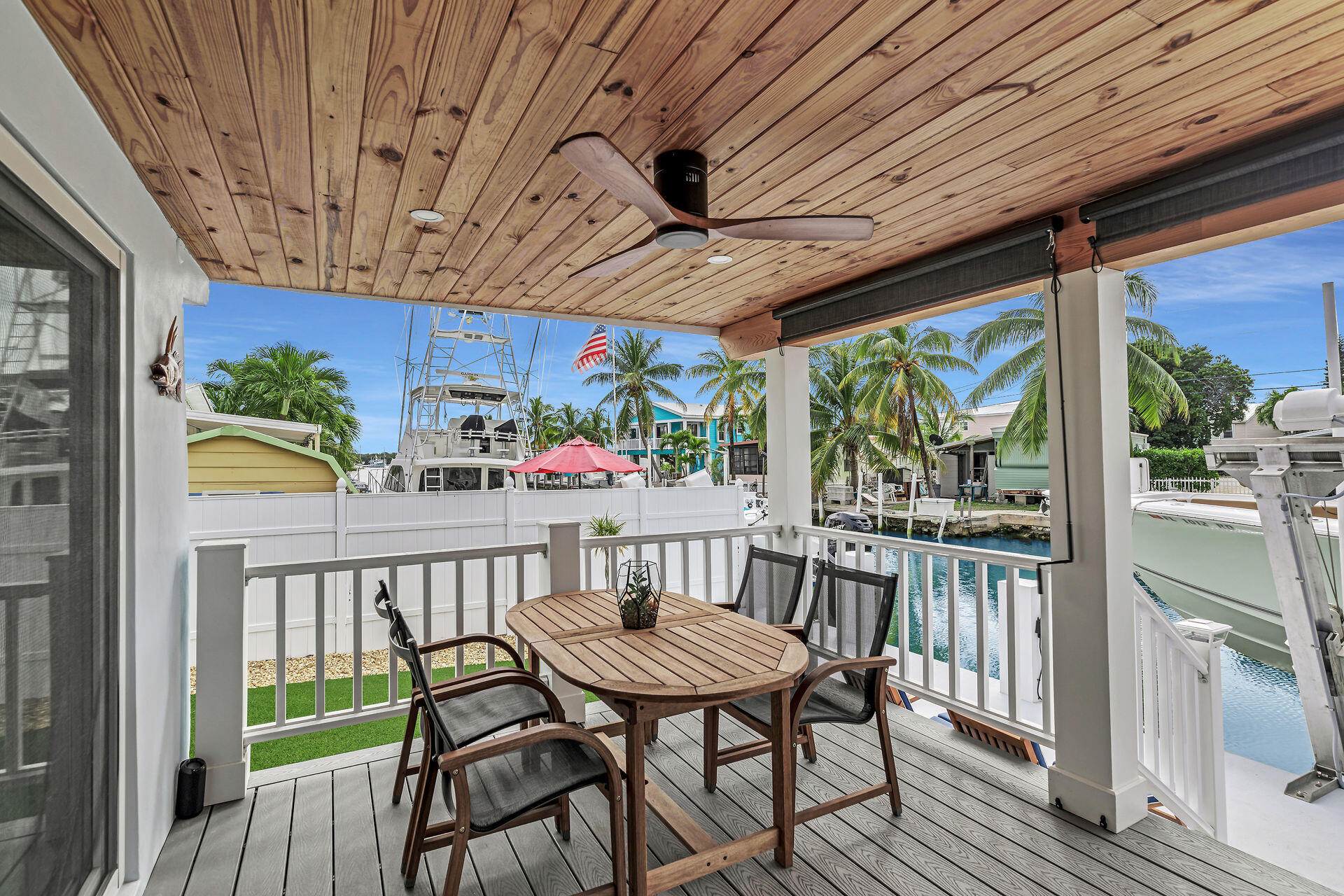 427 26Th Street Ocean