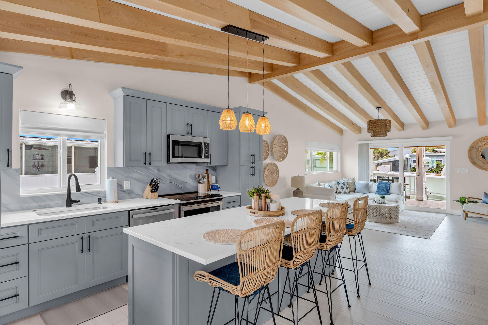 427 26Th Street Ocean