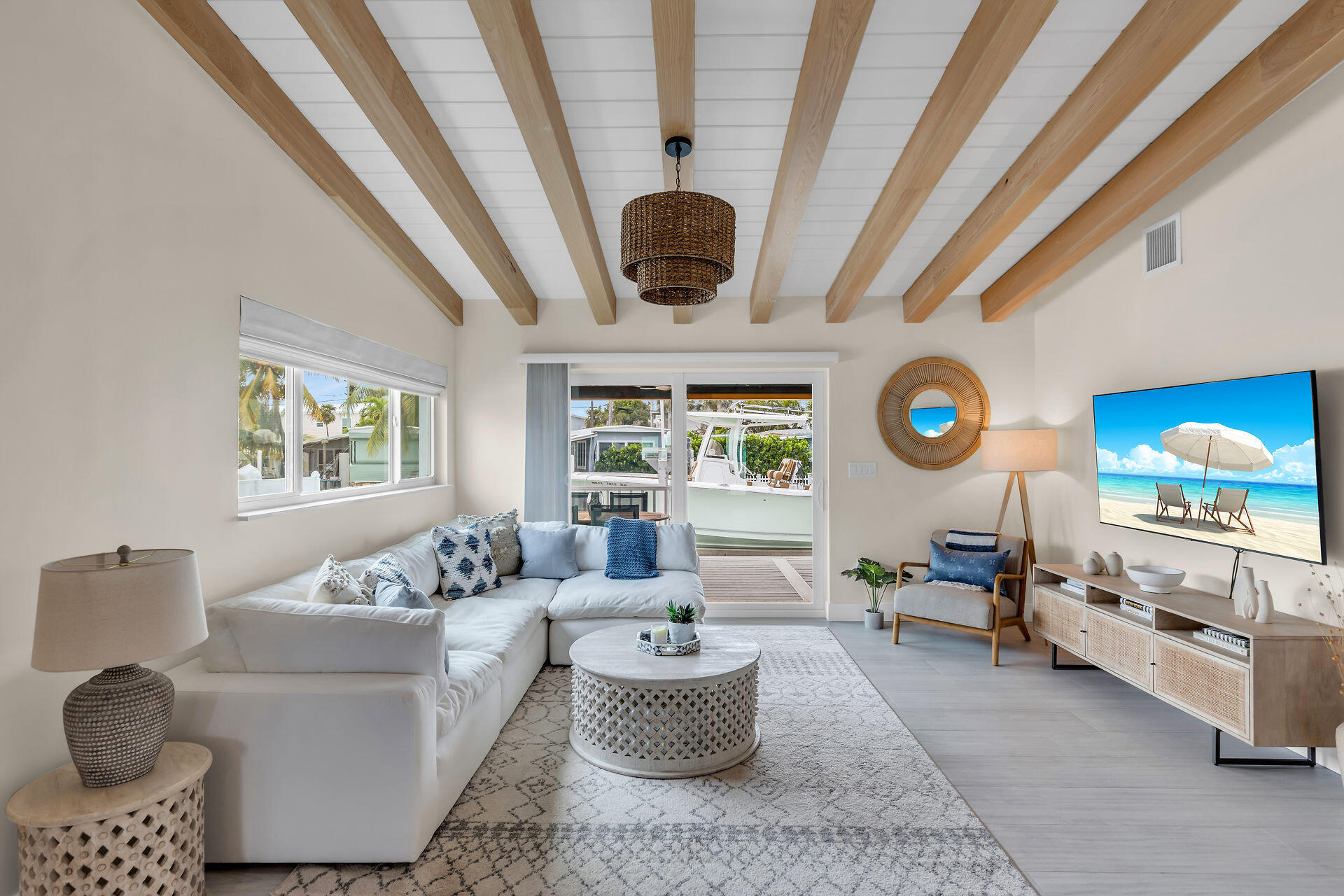 427 26Th Street Ocean