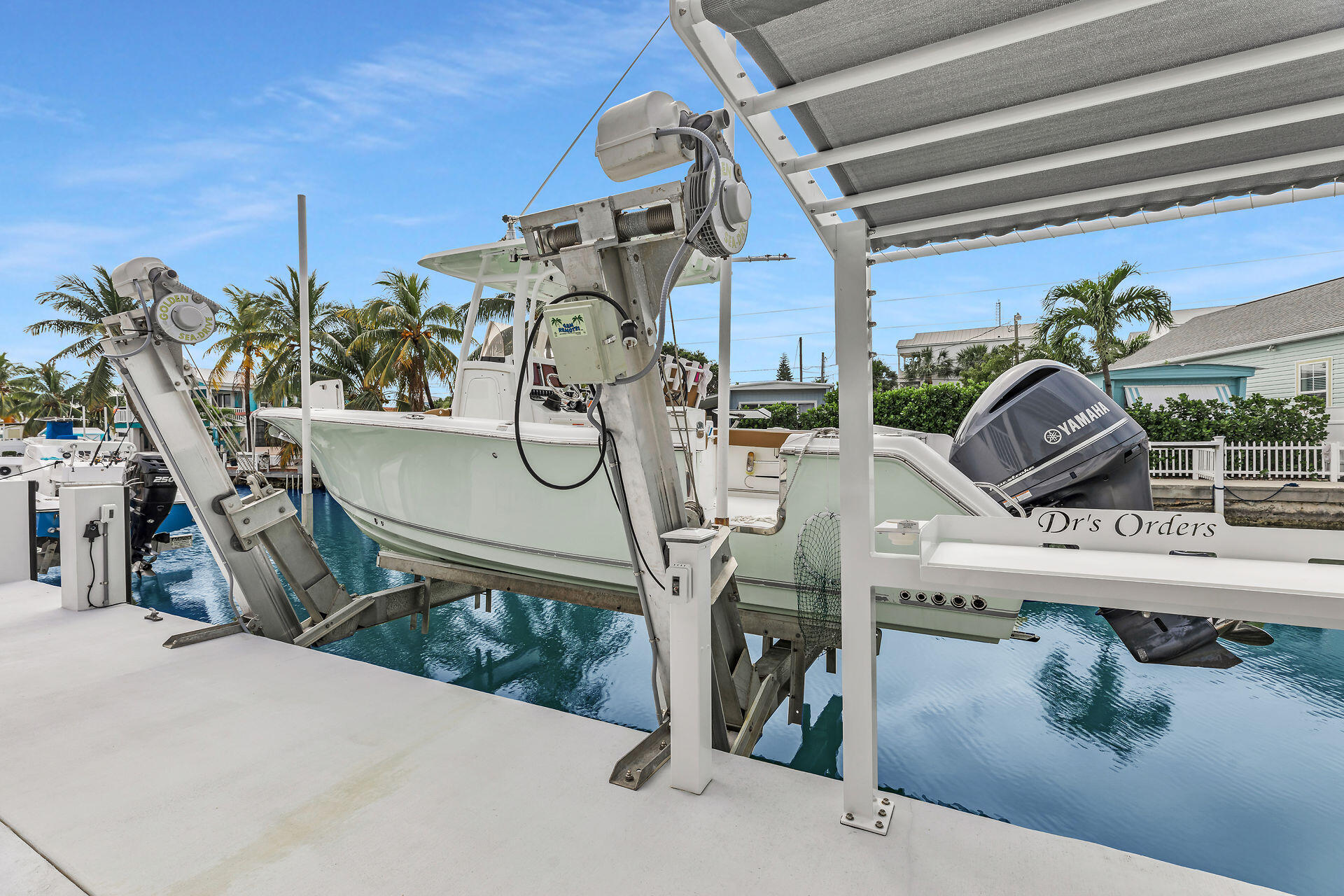 427 26Th Street Ocean