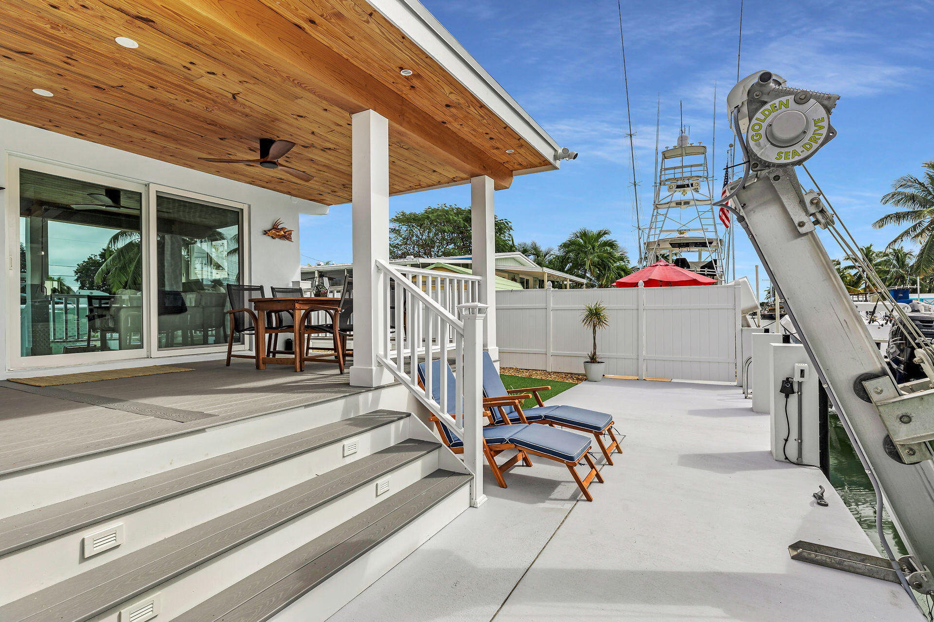 427 26Th Street Ocean
