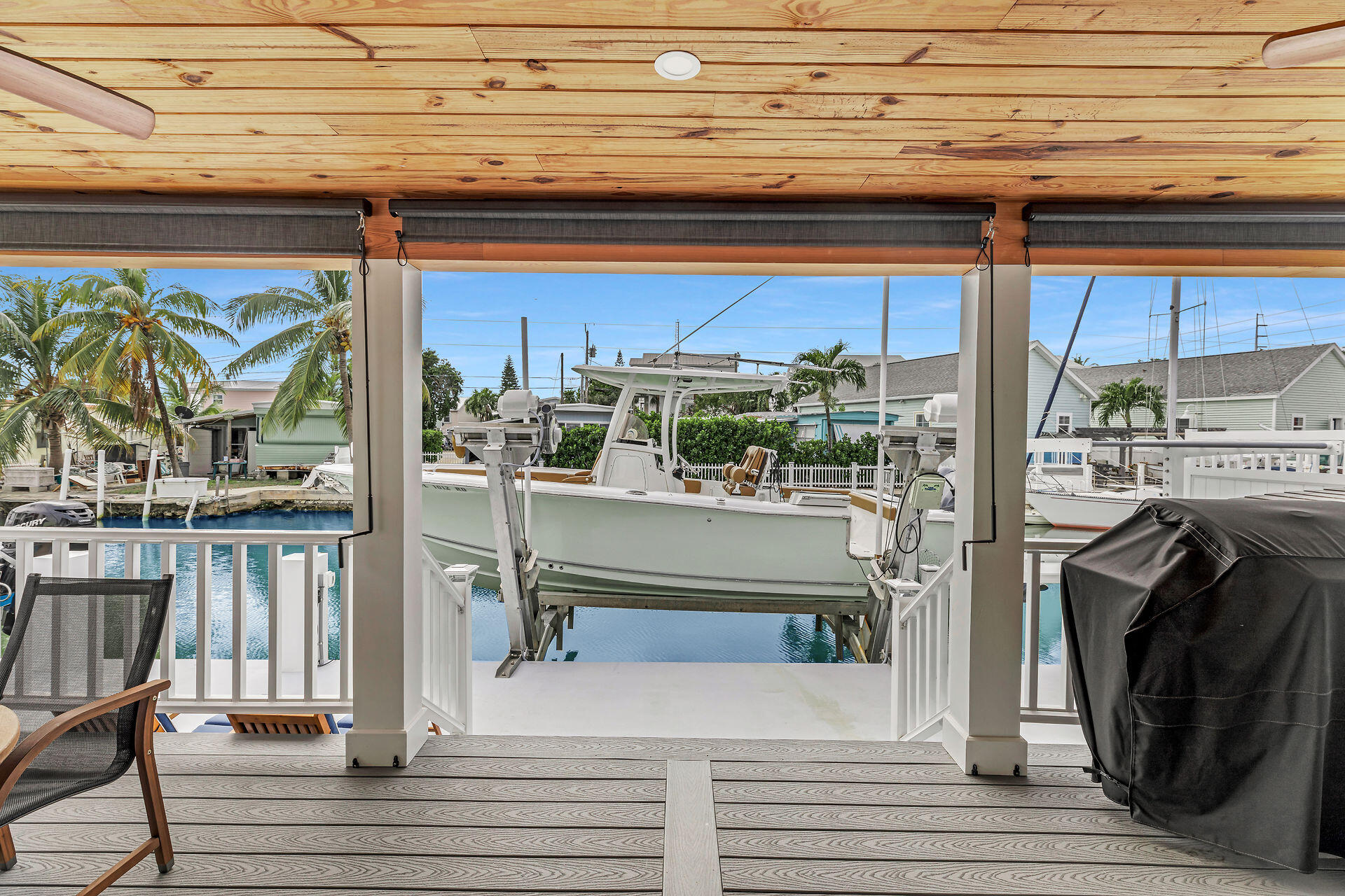 427 26Th Street Ocean