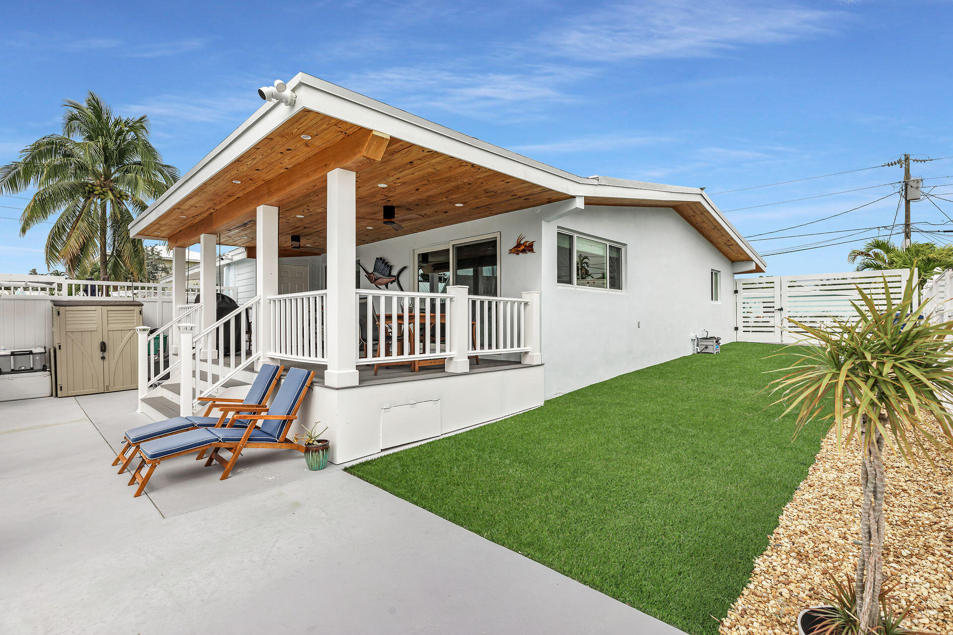 427 26Th Street Ocean