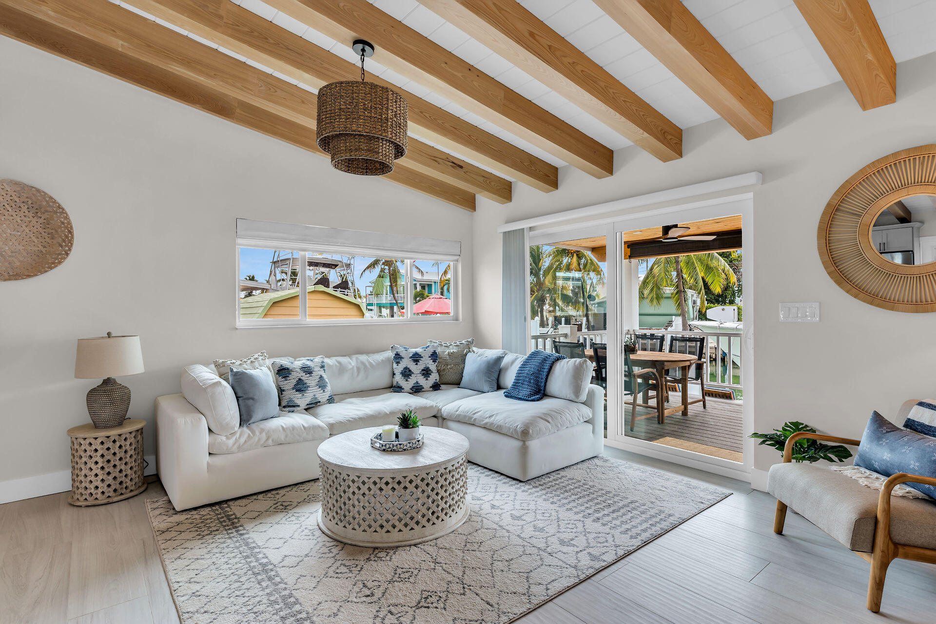 427 26Th Street Ocean