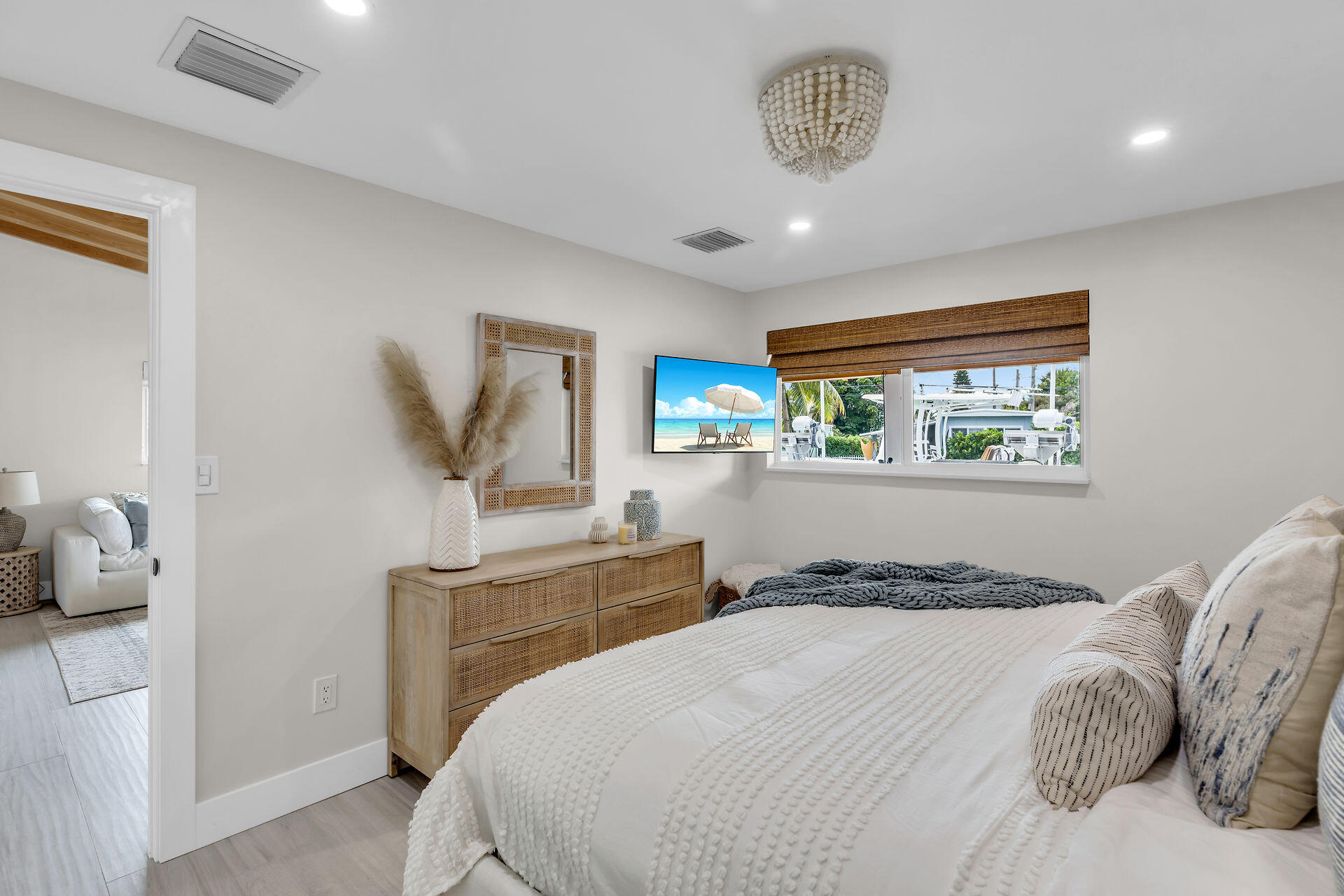 427 26Th Street Ocean