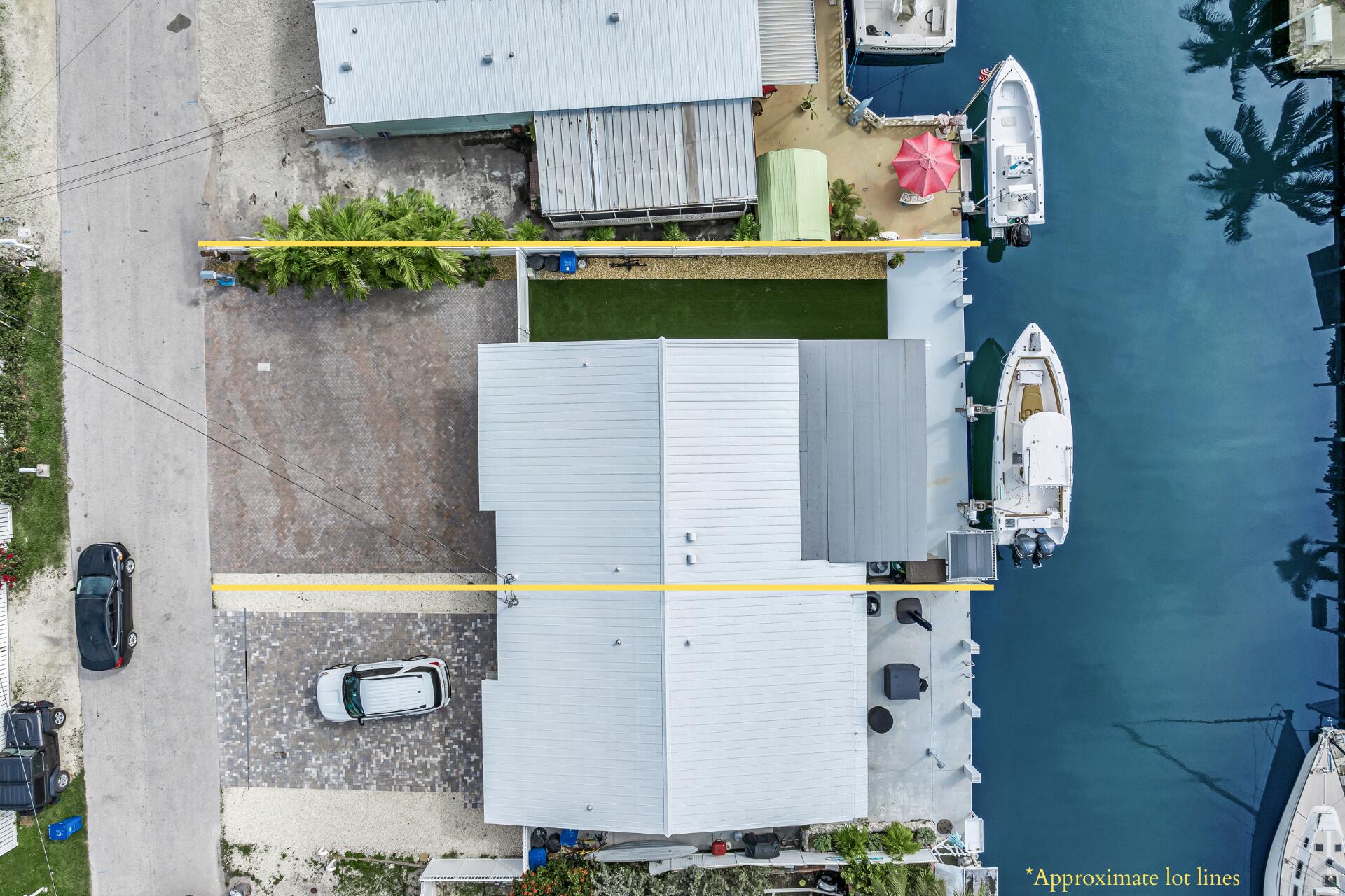 427 26Th Street Ocean