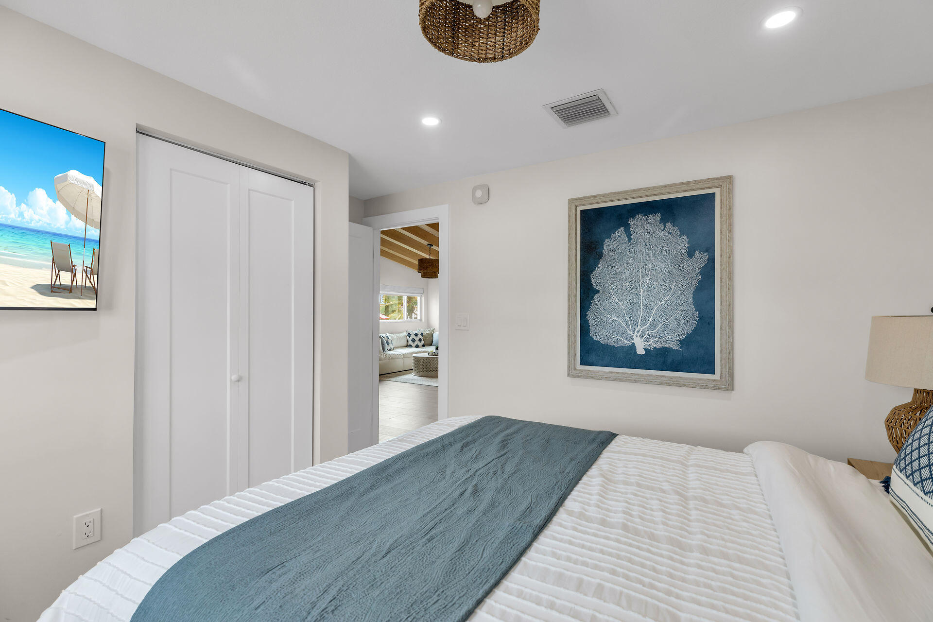 427 26Th Street Ocean