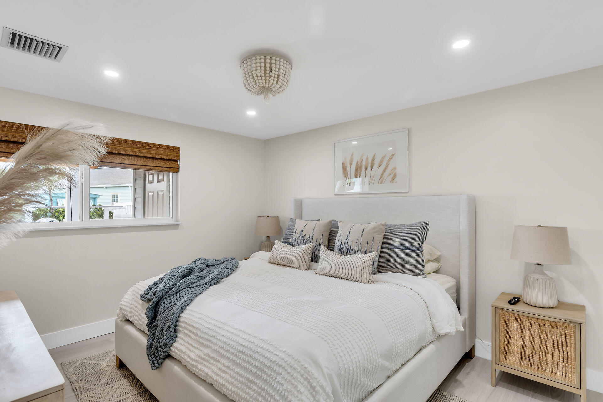 427 26Th Street Ocean