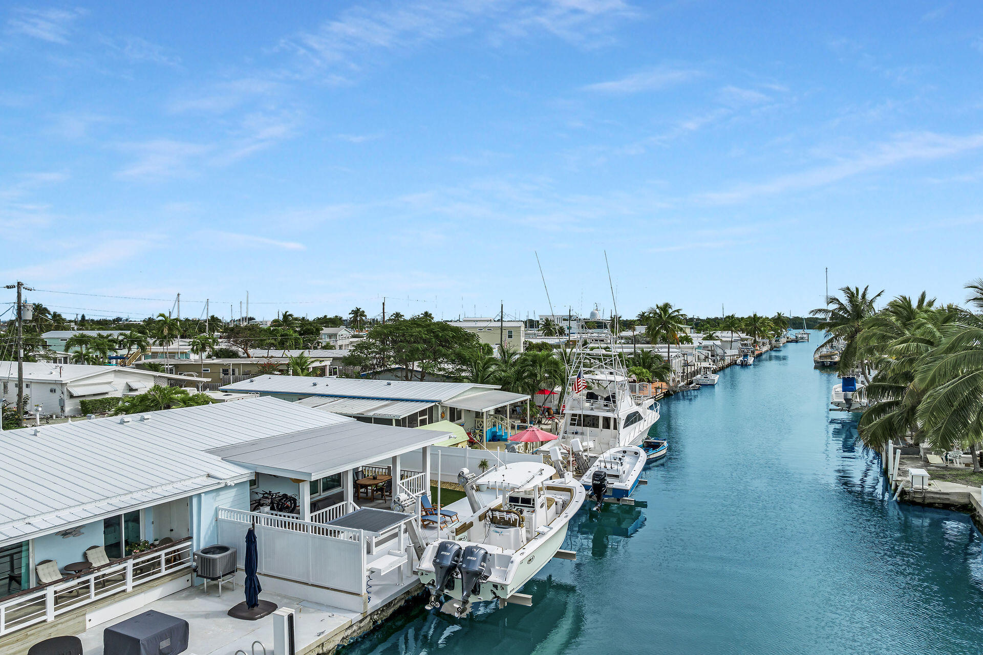 427 26Th Street Ocean