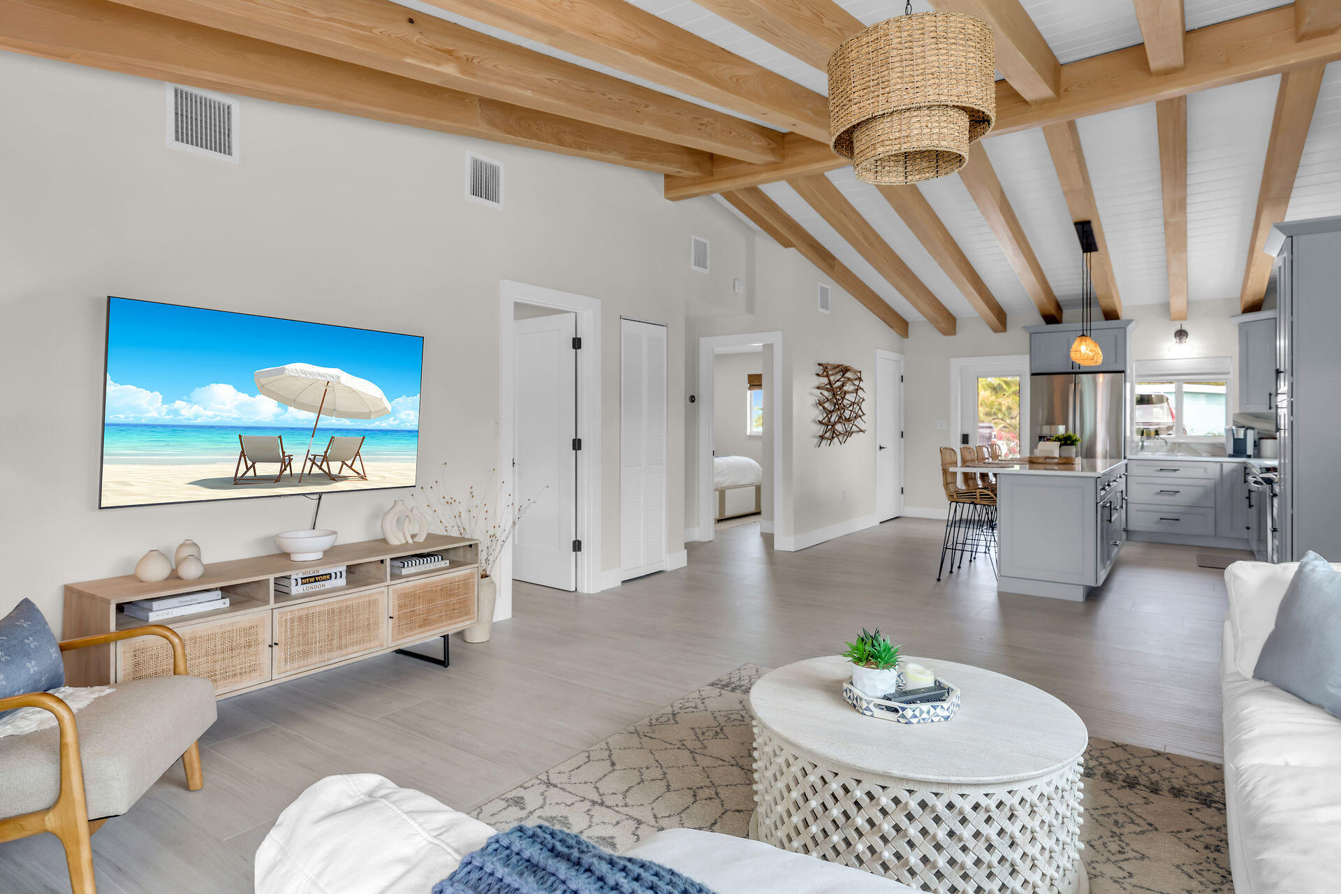 427 26Th Street Ocean
