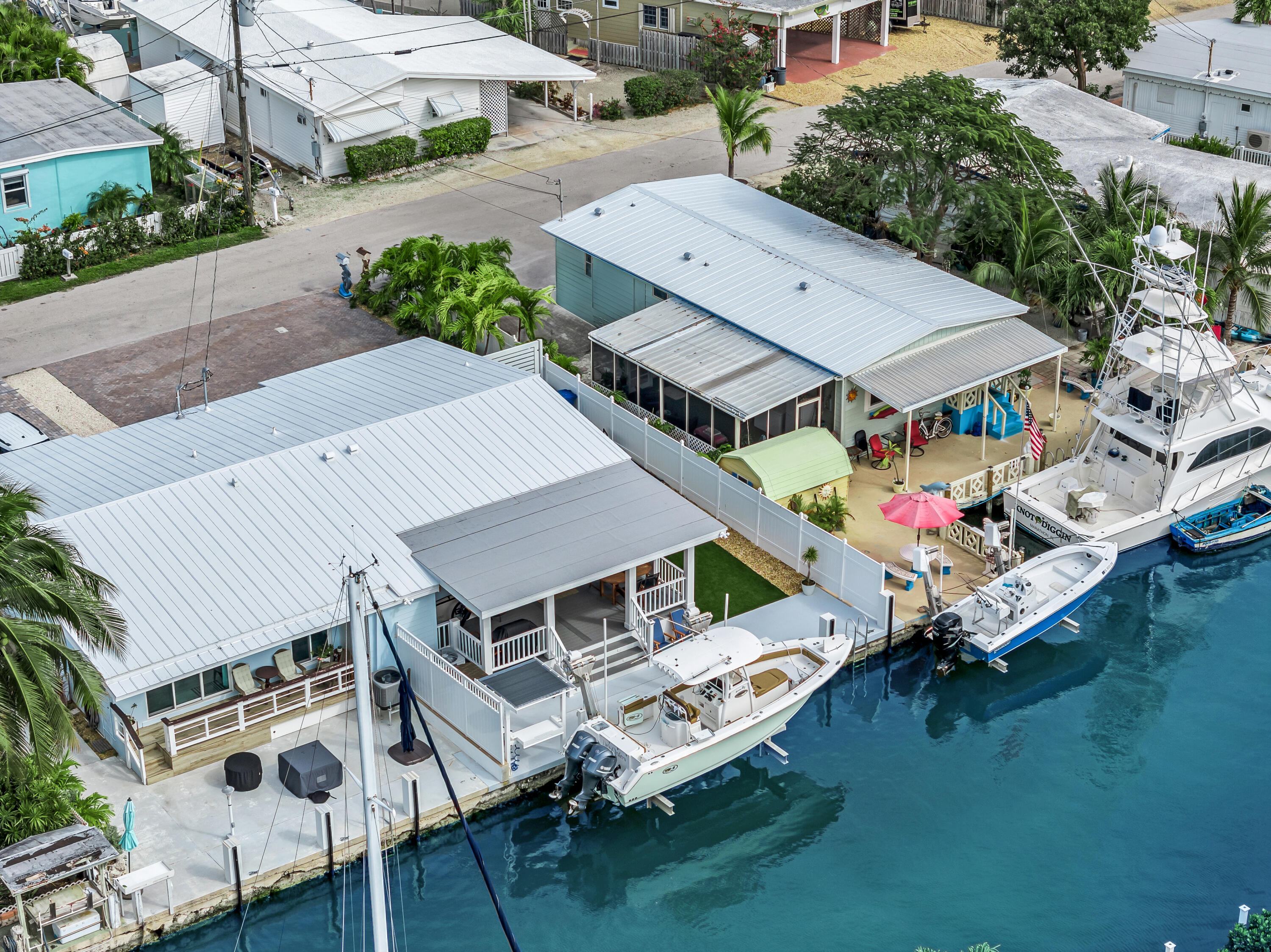 427 26Th Street Ocean
