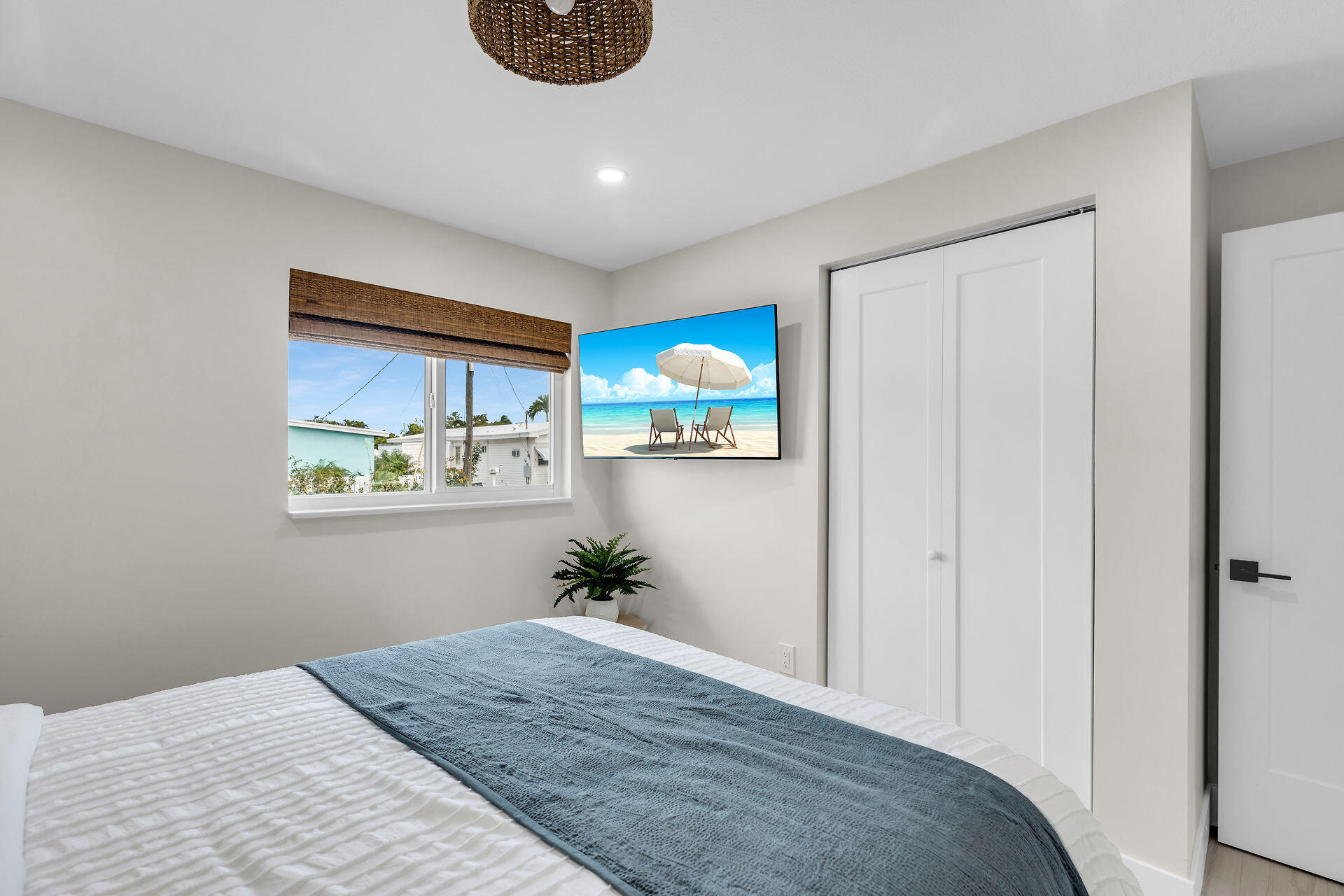 427 26Th Street Ocean