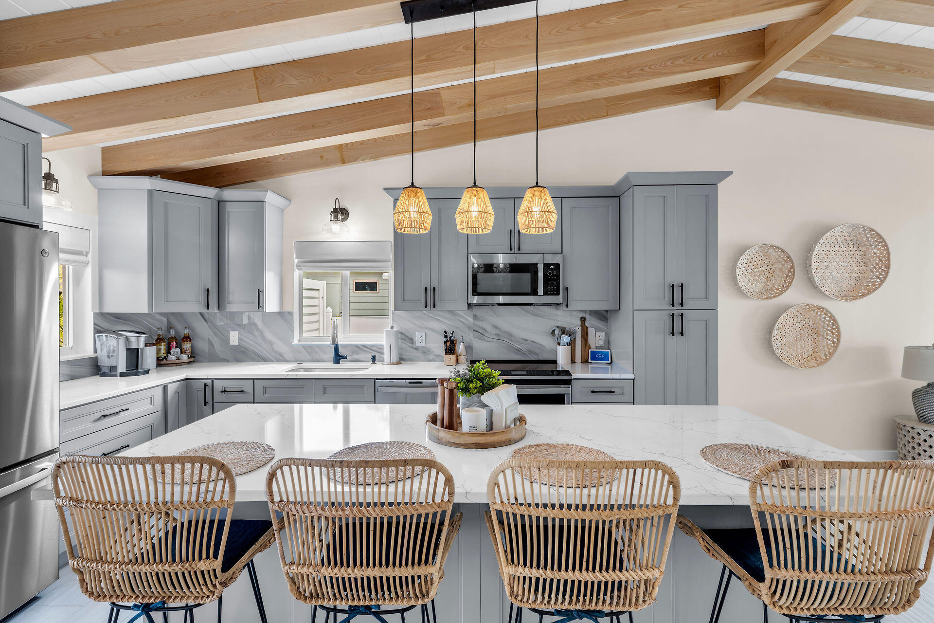 427 26Th Street Ocean