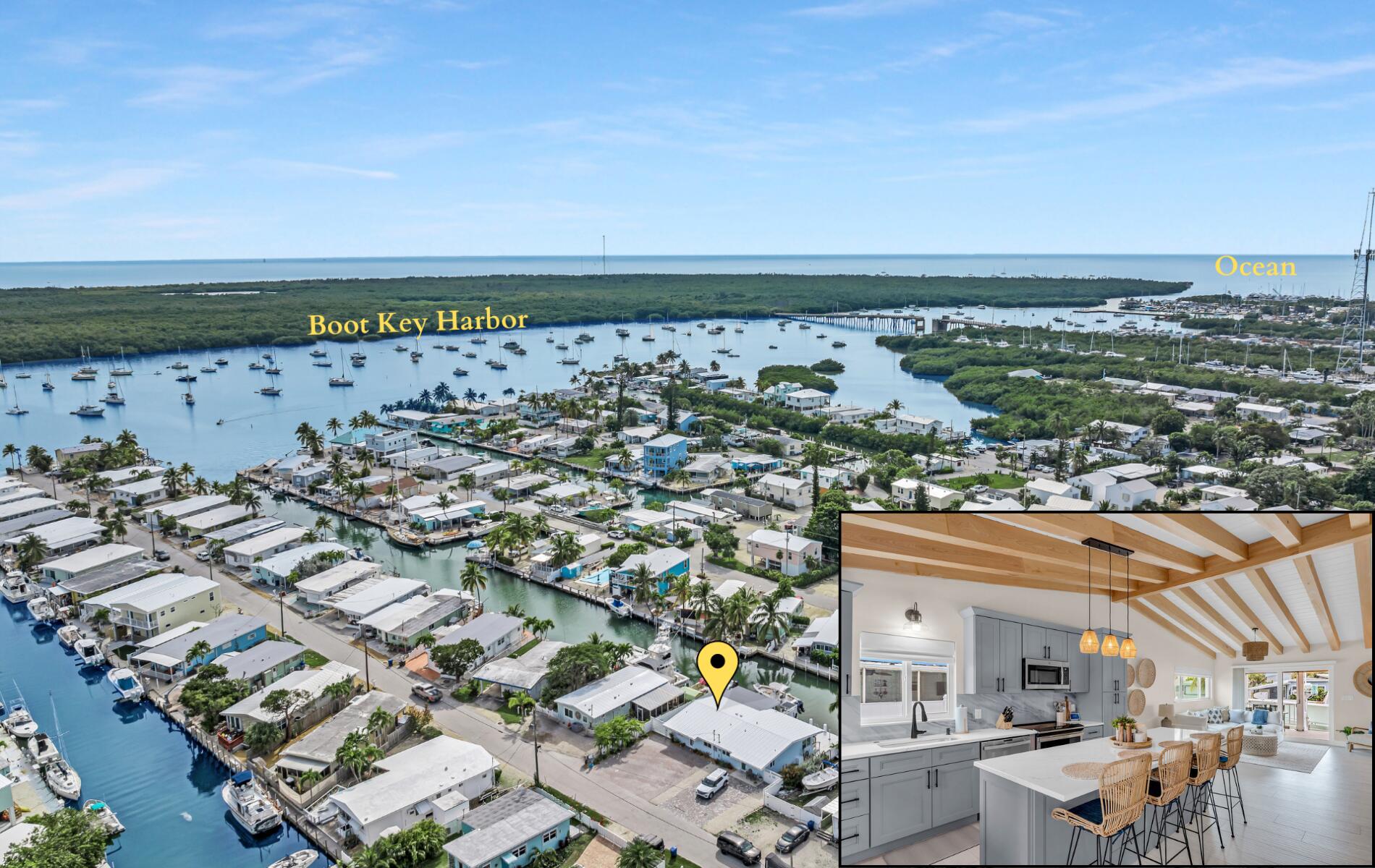 427 26Th Street Ocean