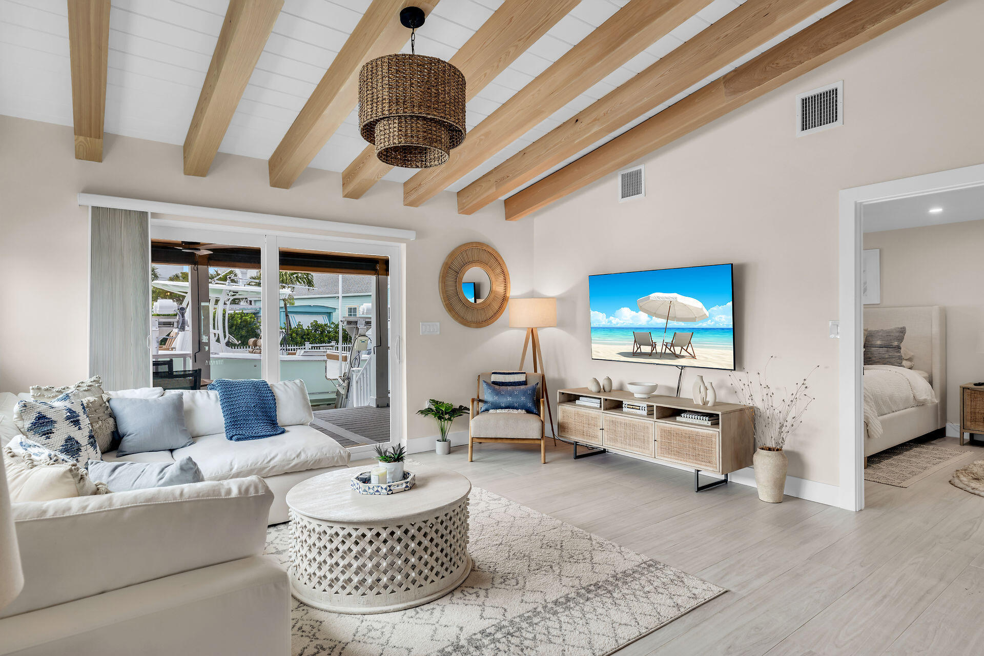 427 26Th Street Ocean