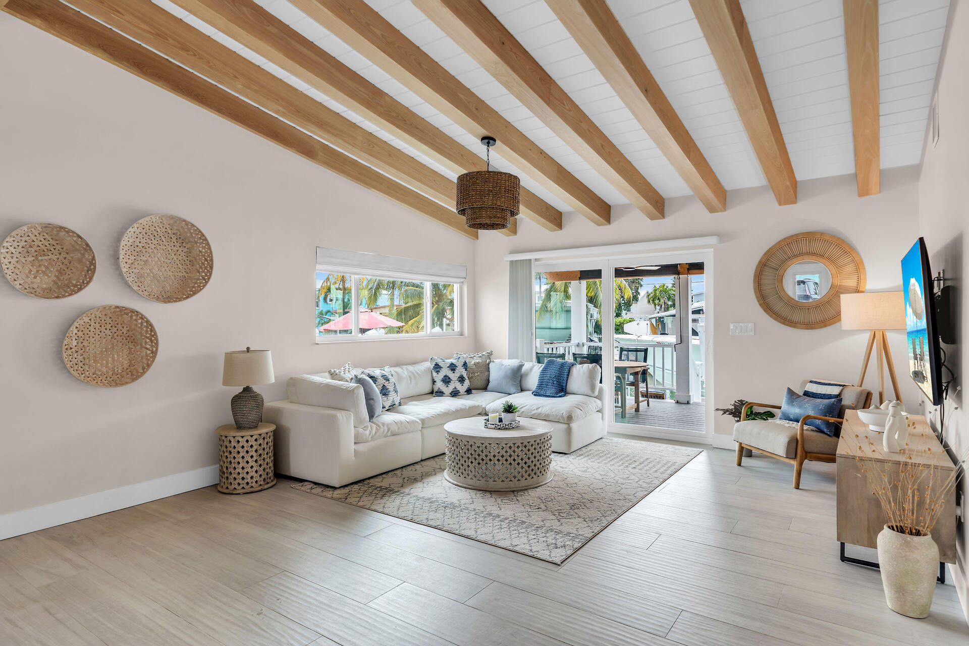427 26Th Street Ocean