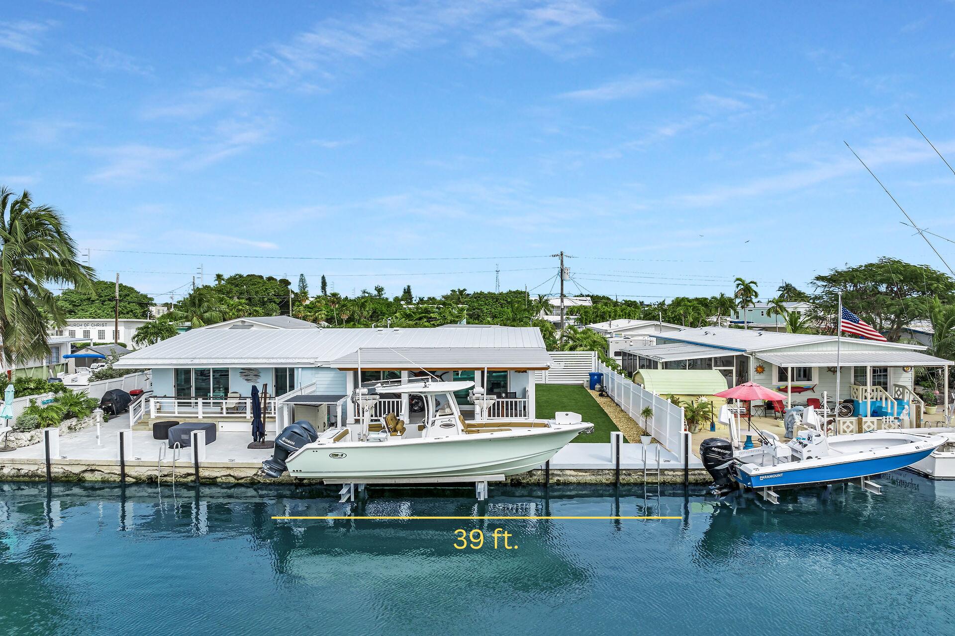 427 26Th Street Ocean