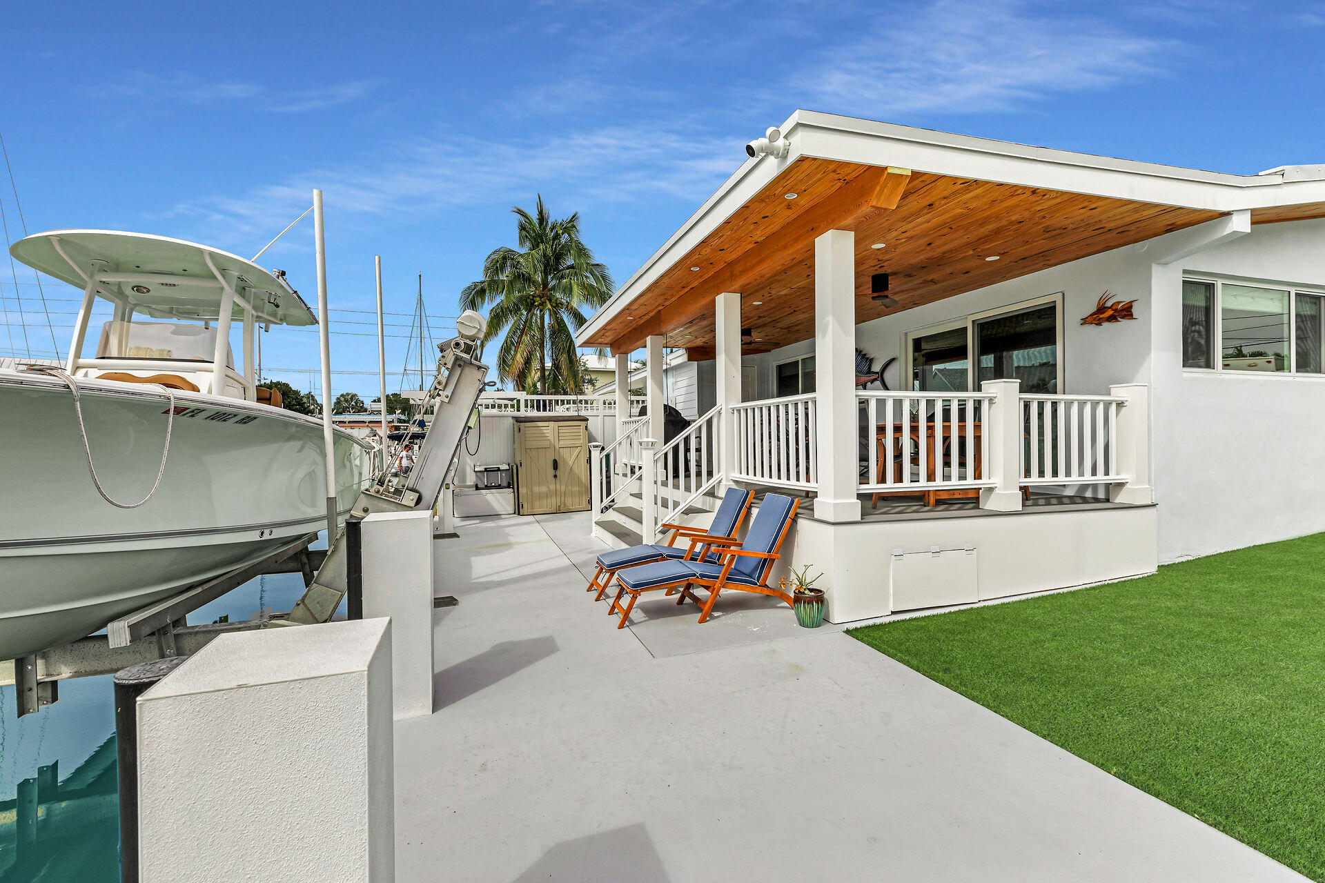 427 26Th Street Ocean