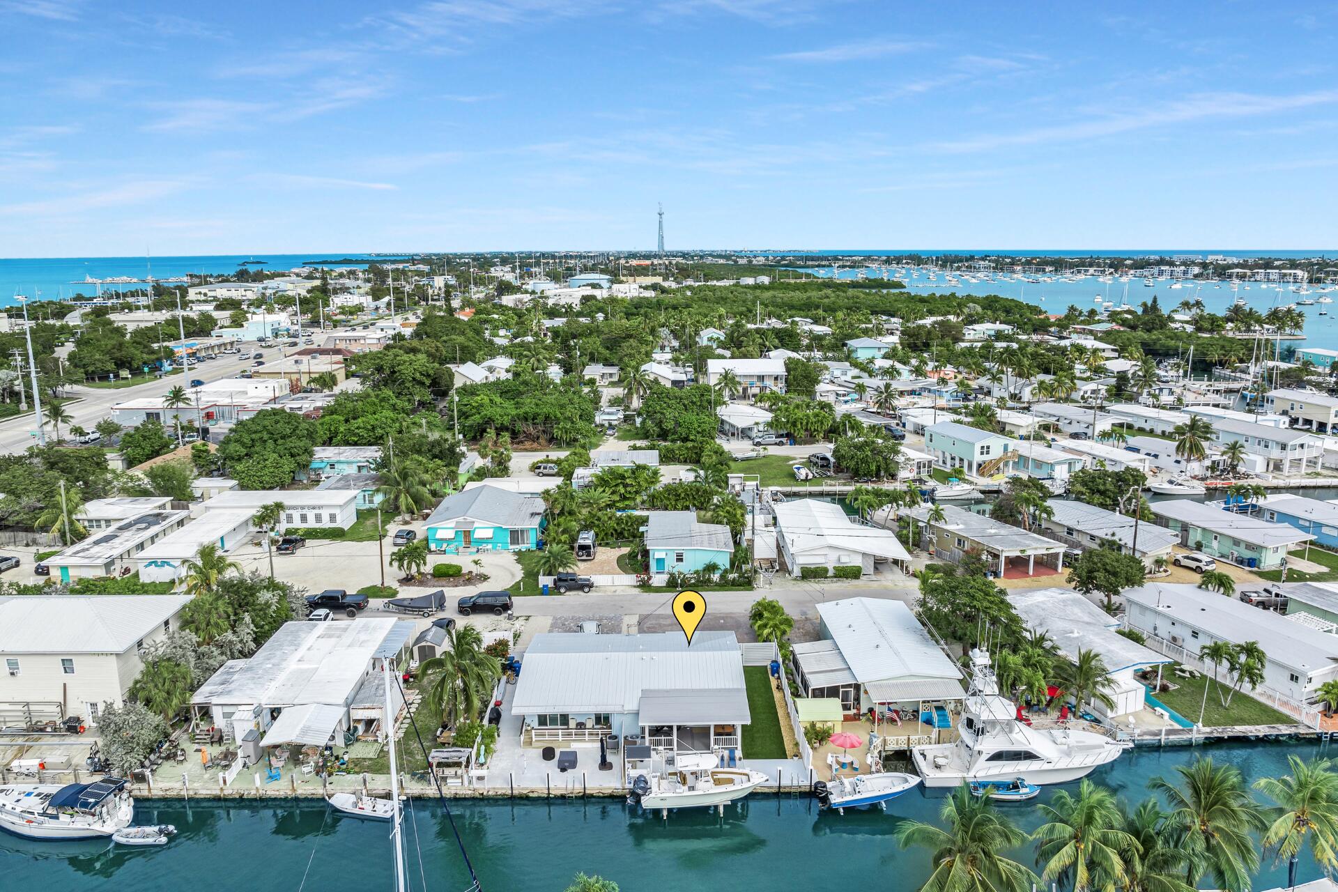 427 26Th Street Ocean