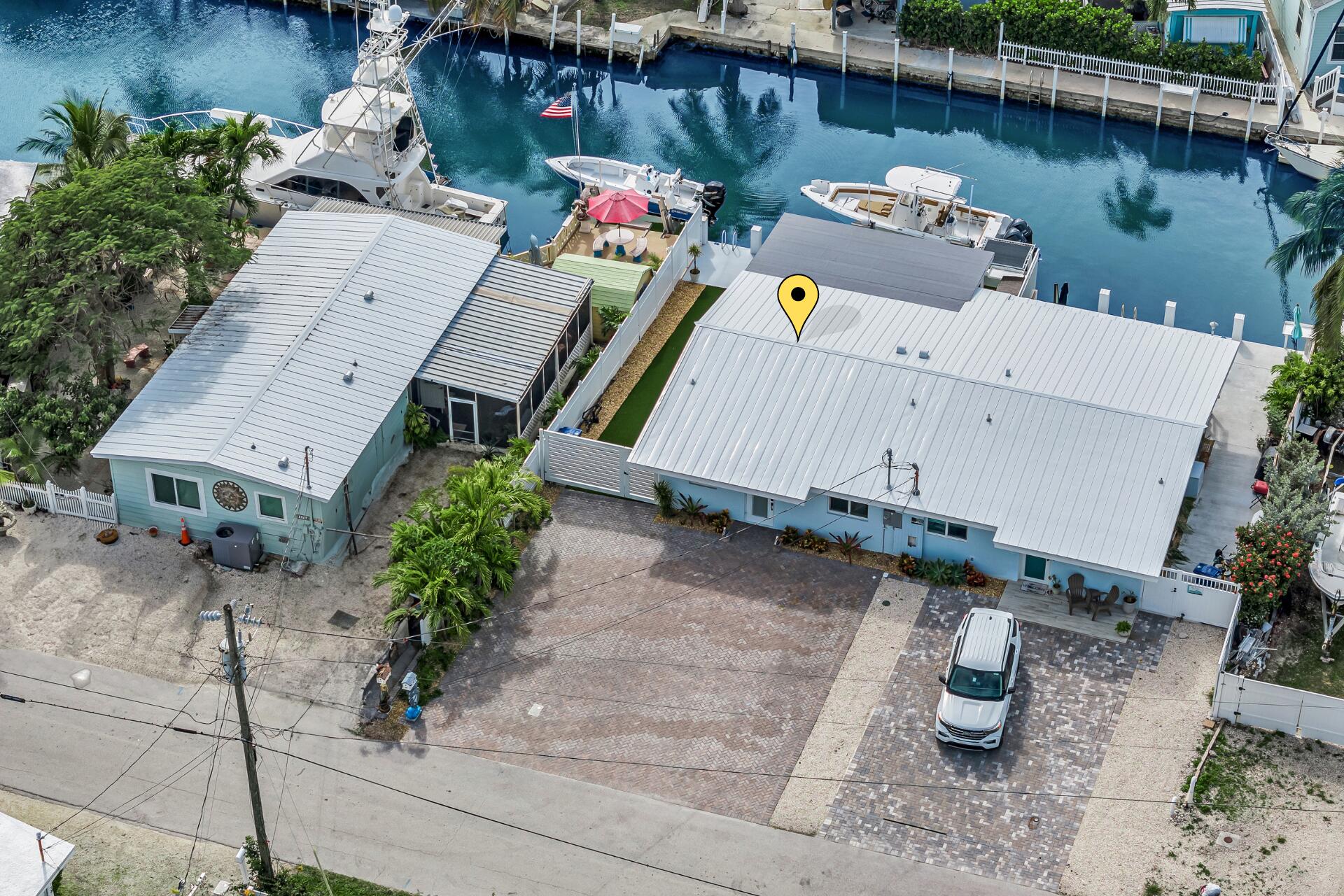 427 26Th Street Ocean