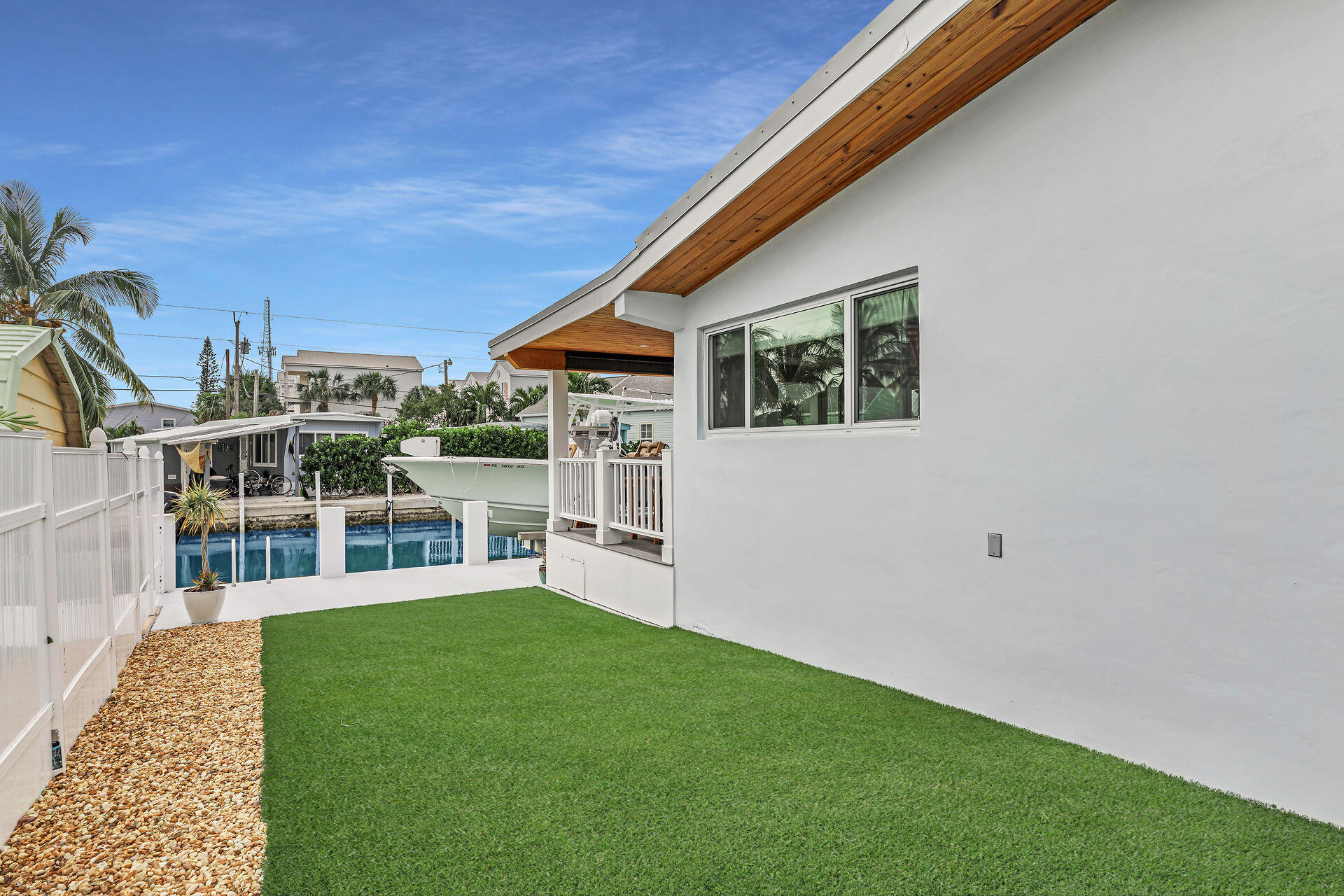 427 26Th Street Ocean