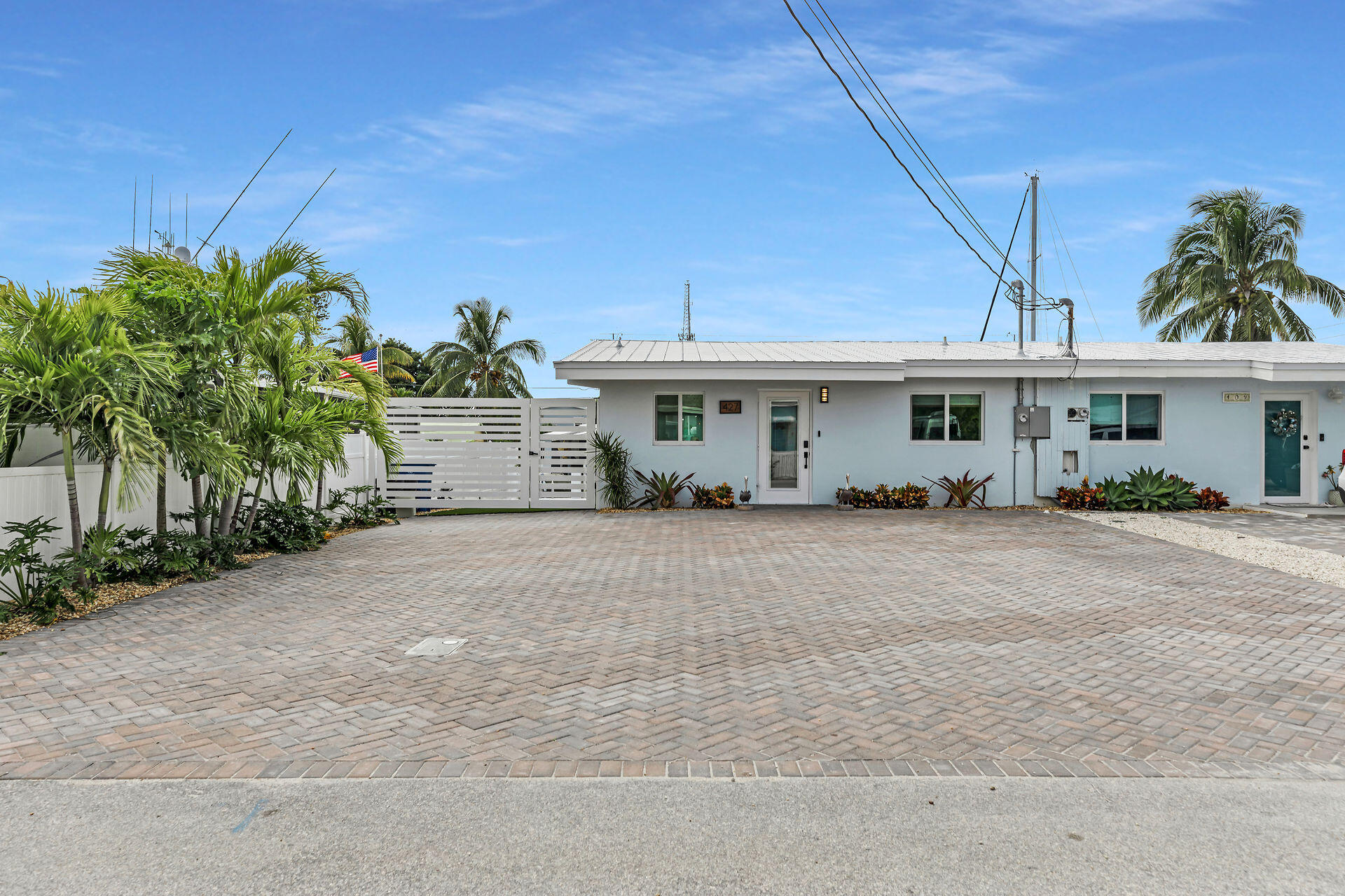 427 26Th Street Ocean