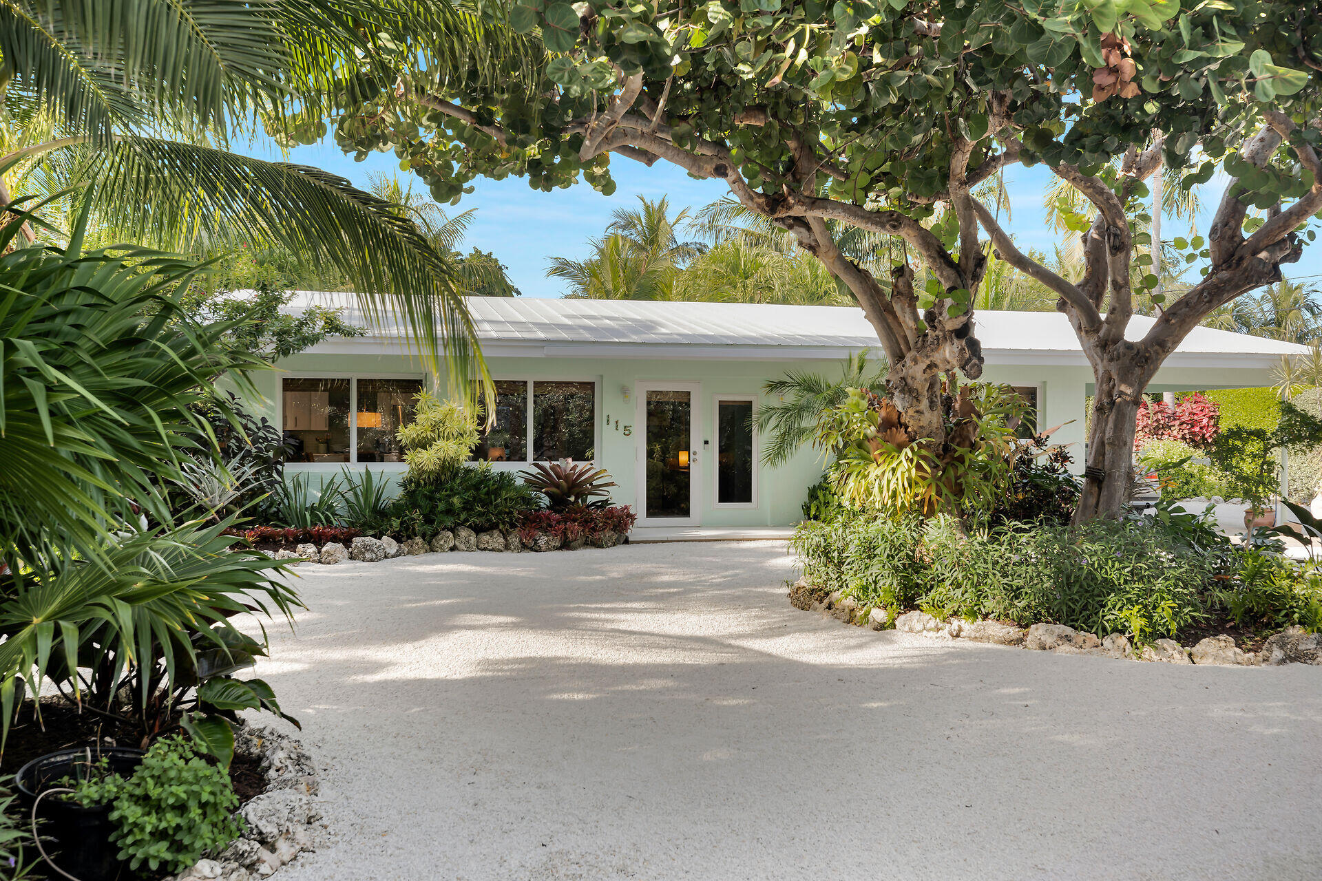 115 Toner Lane